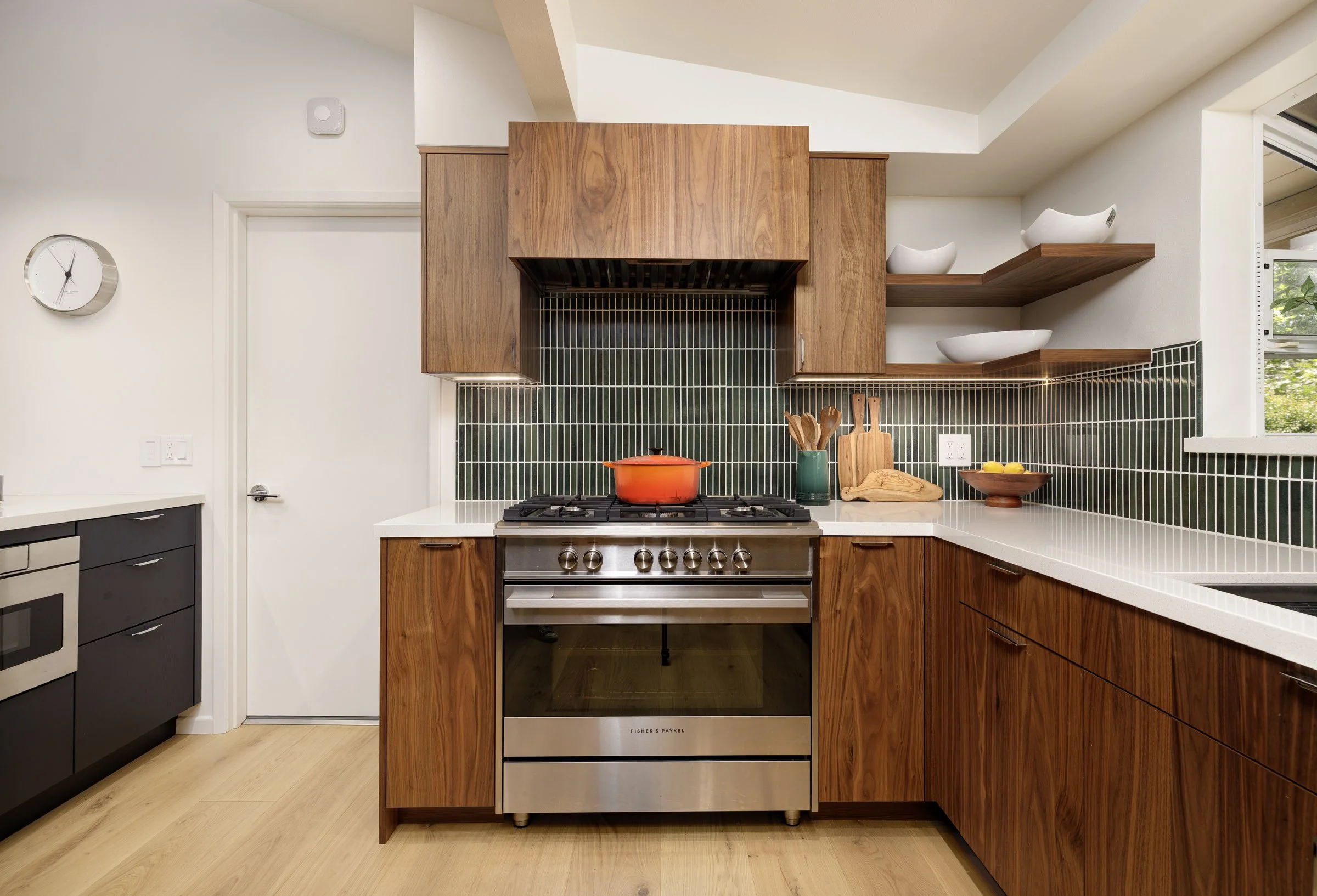 4013 Pala Lane_0003.jpg