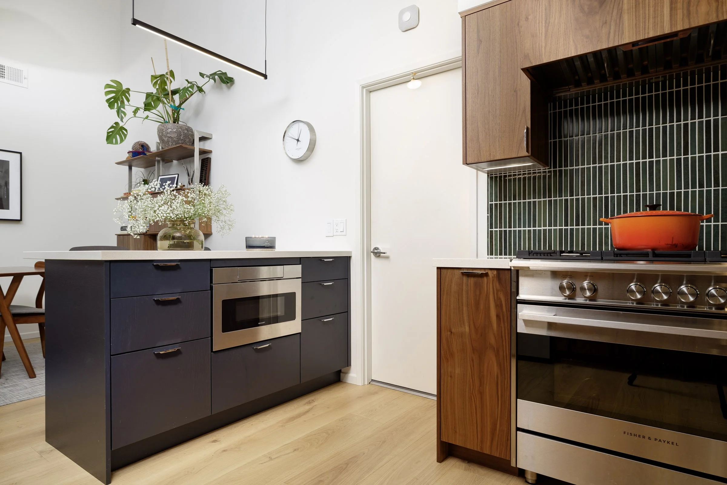 4013 Pala Lane_0004.jpg