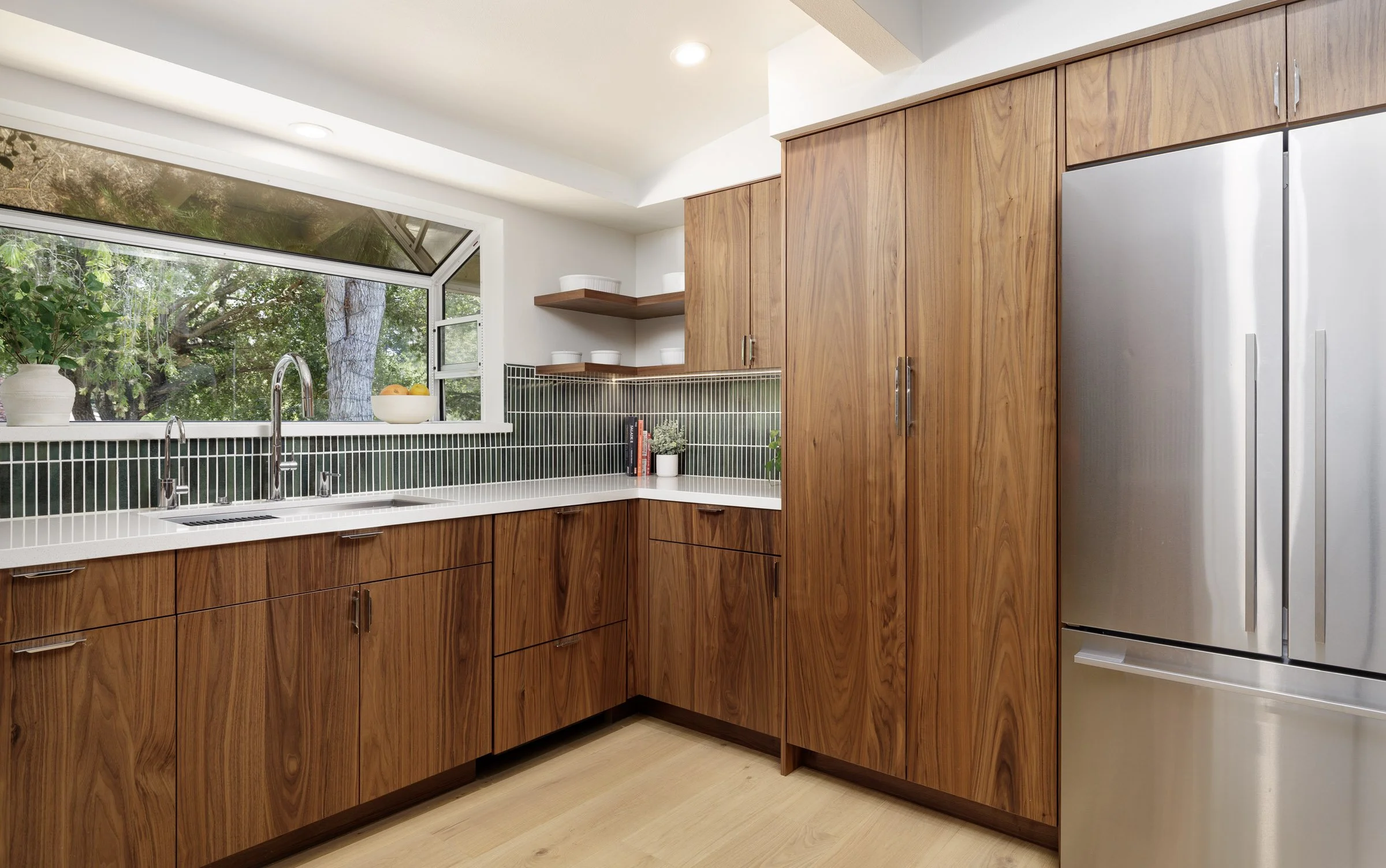 4013 Pala Lane_0005.jpg