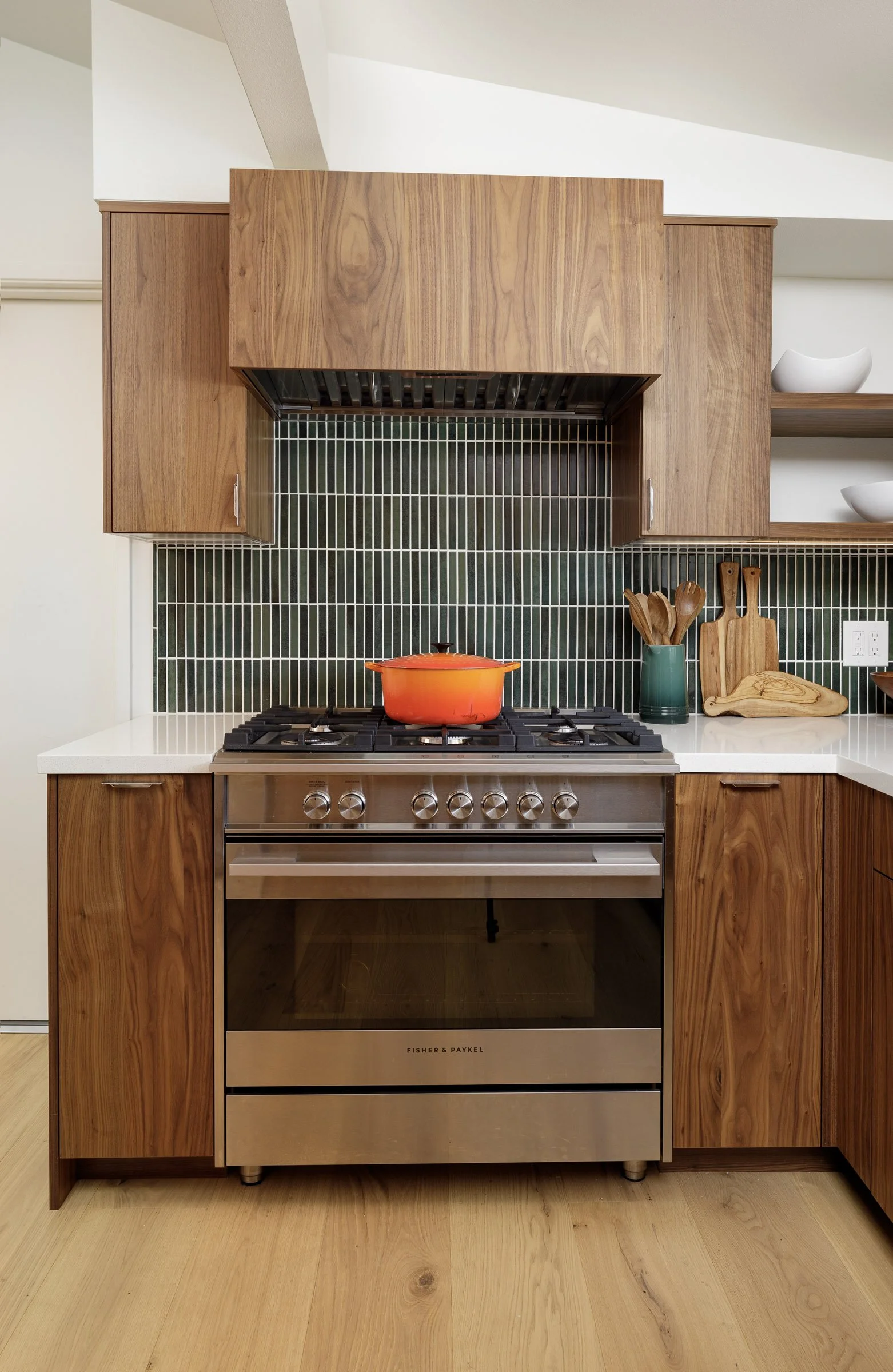 4013 Pala Lane_0006.jpg