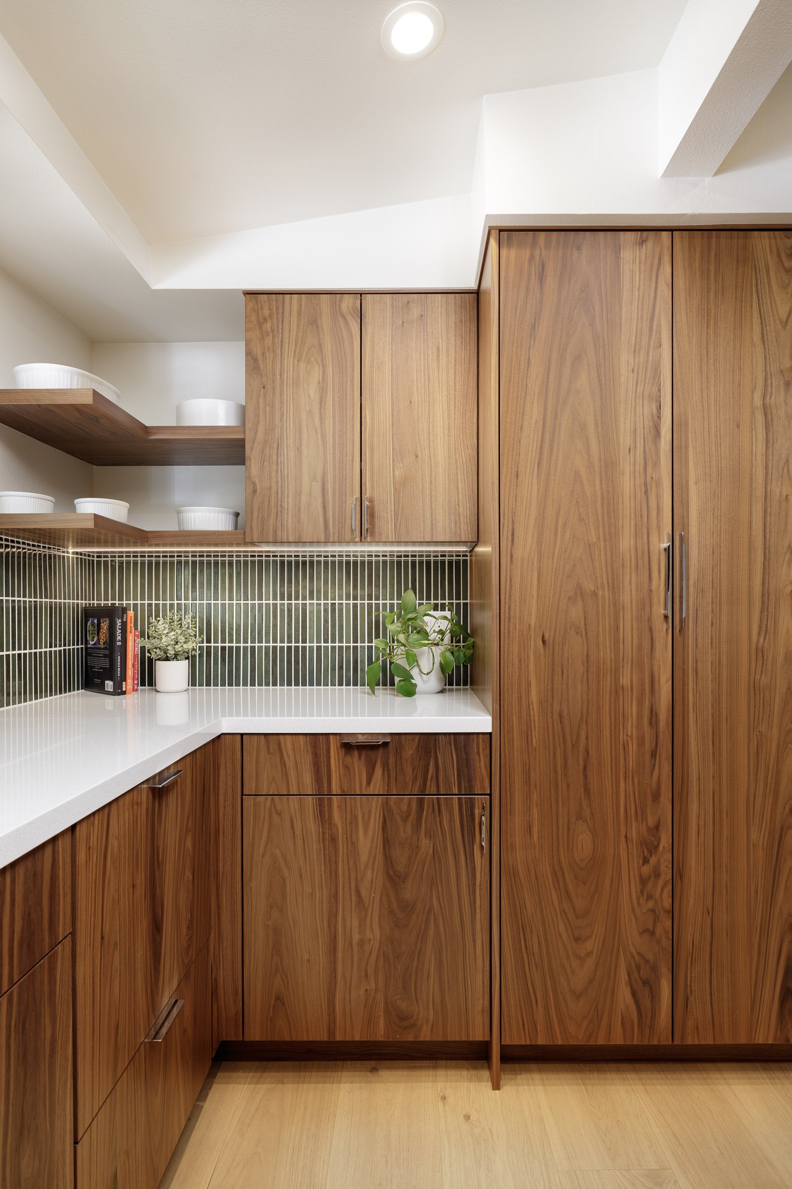 4013 Pala Lane_0007.jpg