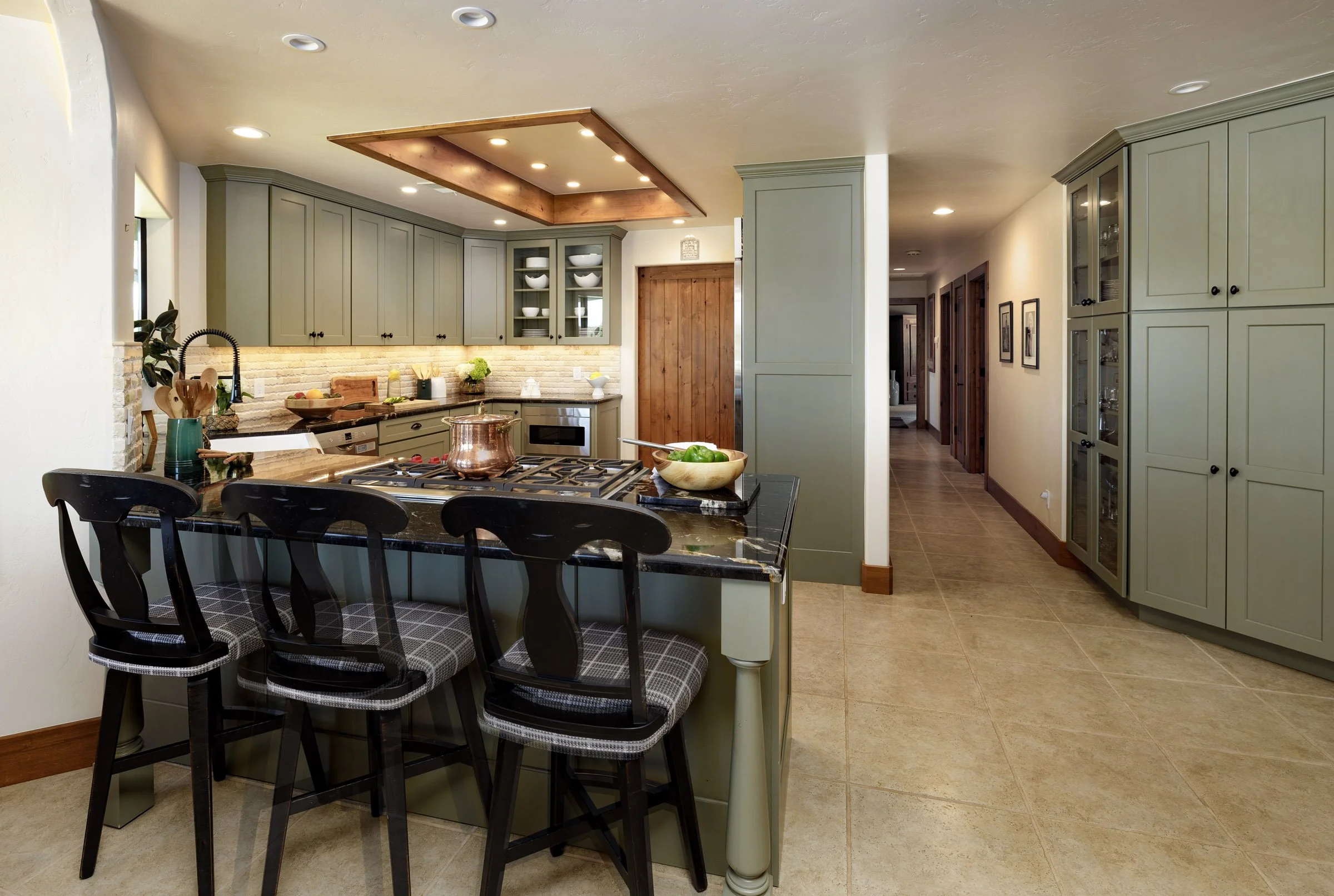 1490 Edison_0001.jpg