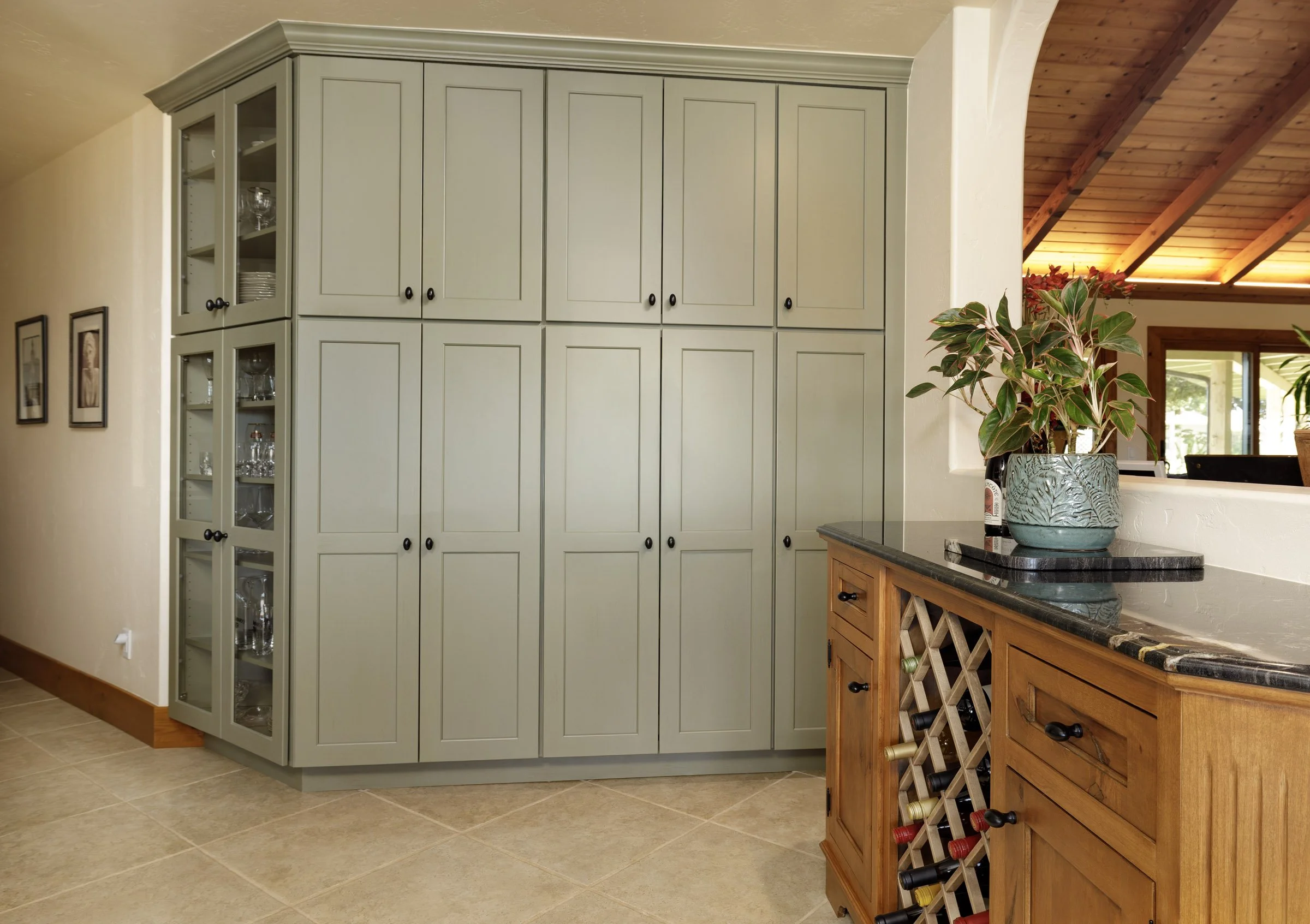 1490 Edison_0006.jpg