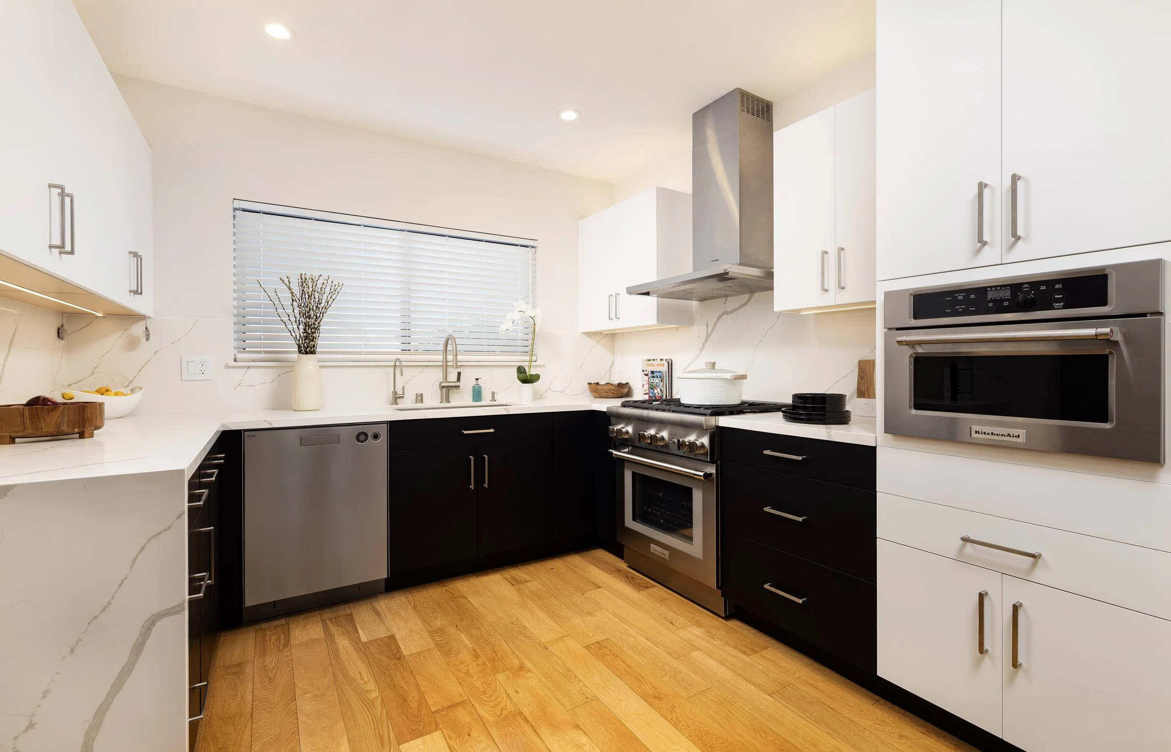 631 Rolling Brook_0002.jpg