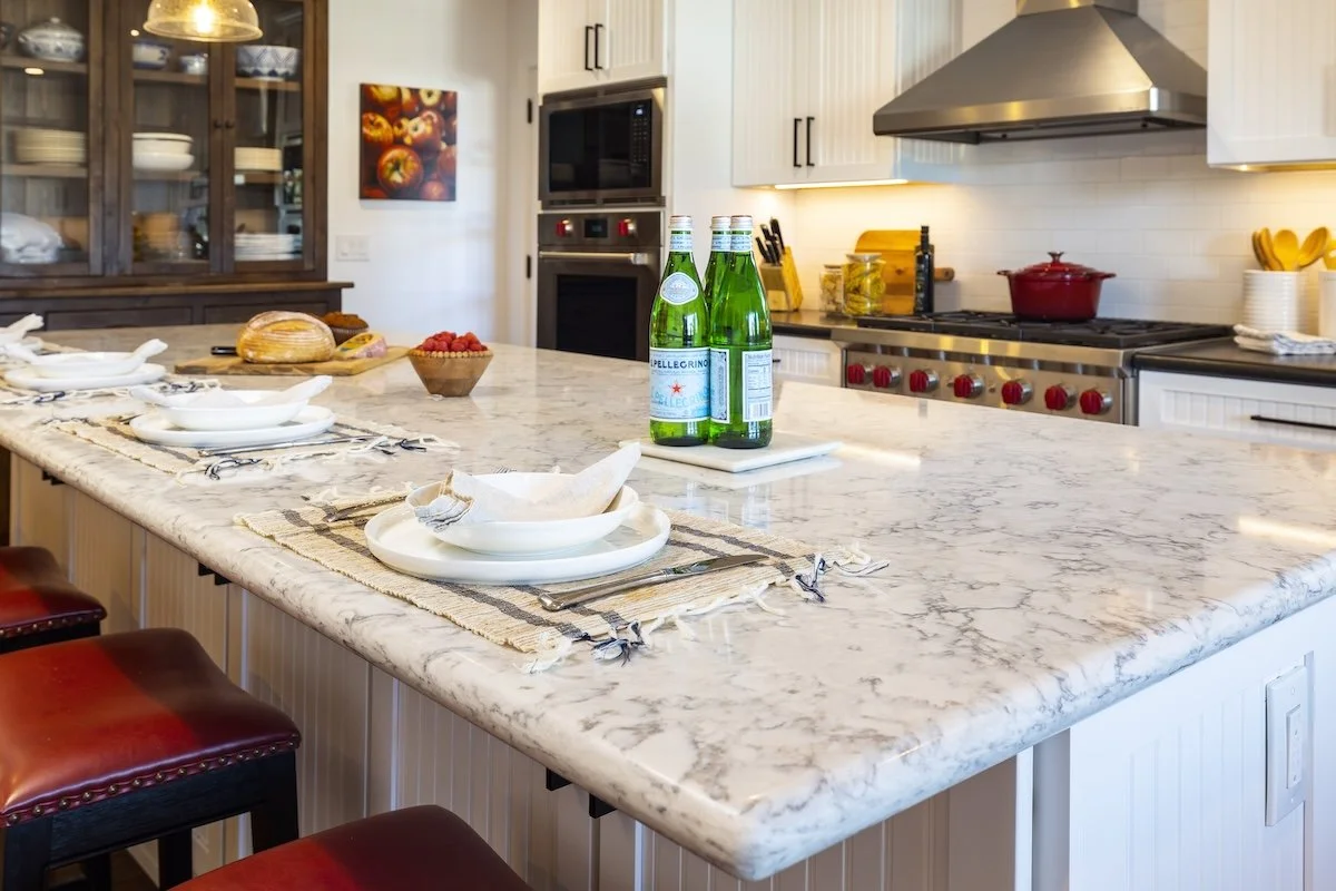 2921 Ontiveros_0004 2.jpg