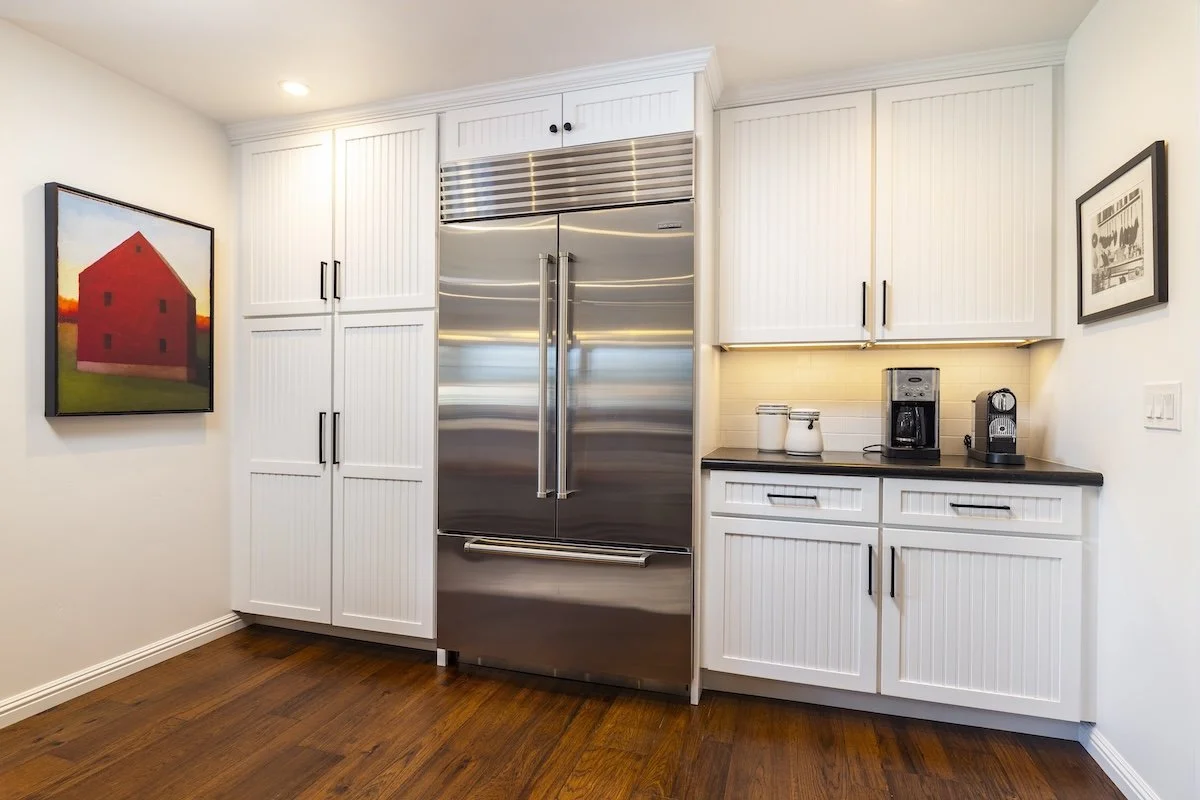 2921 Ontiveros_0006 2.jpg