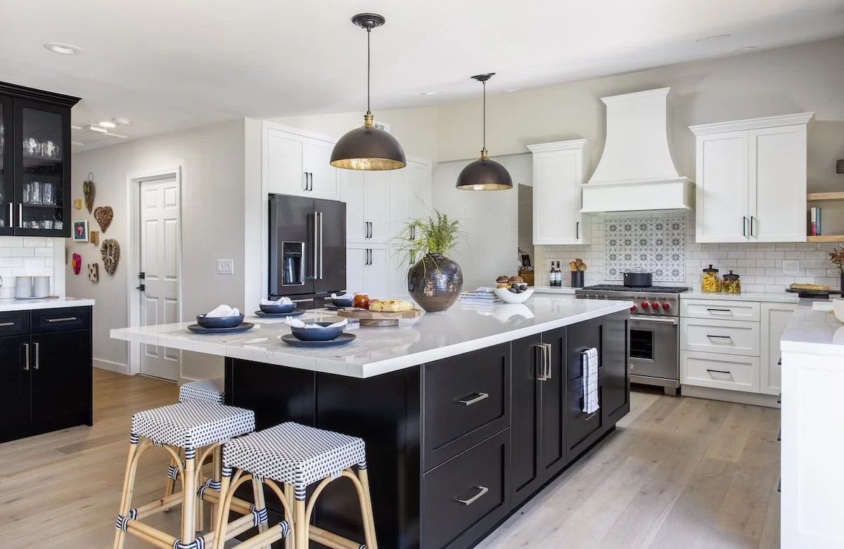 764 HIllside Drive_0001 2.jpg