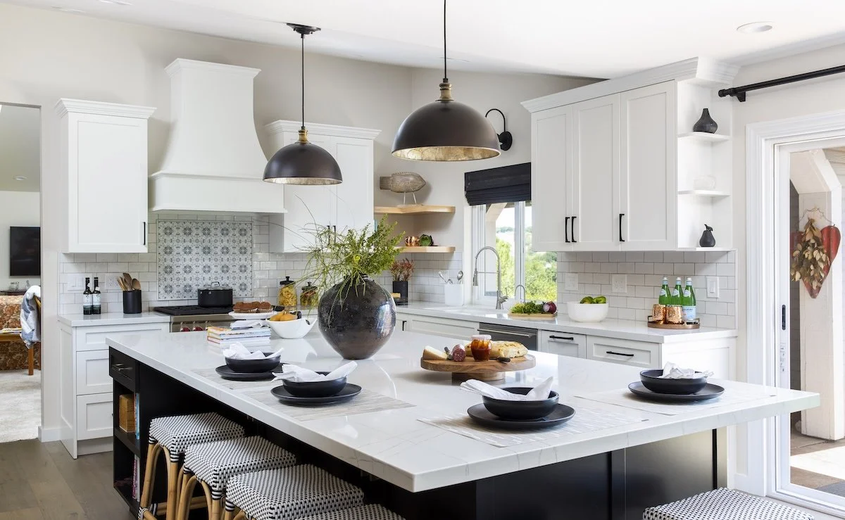 764 HIllside Drive_0002 2.jpg