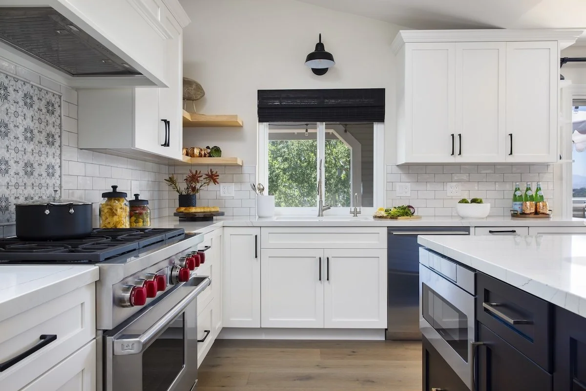 764 HIllside Drive_0004 2.jpg