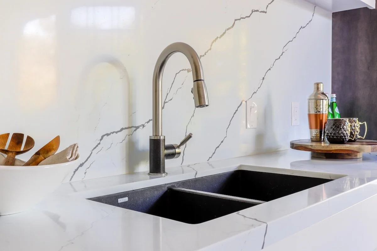 santa-barbara-modern-japandi-kitchen1.jpg
