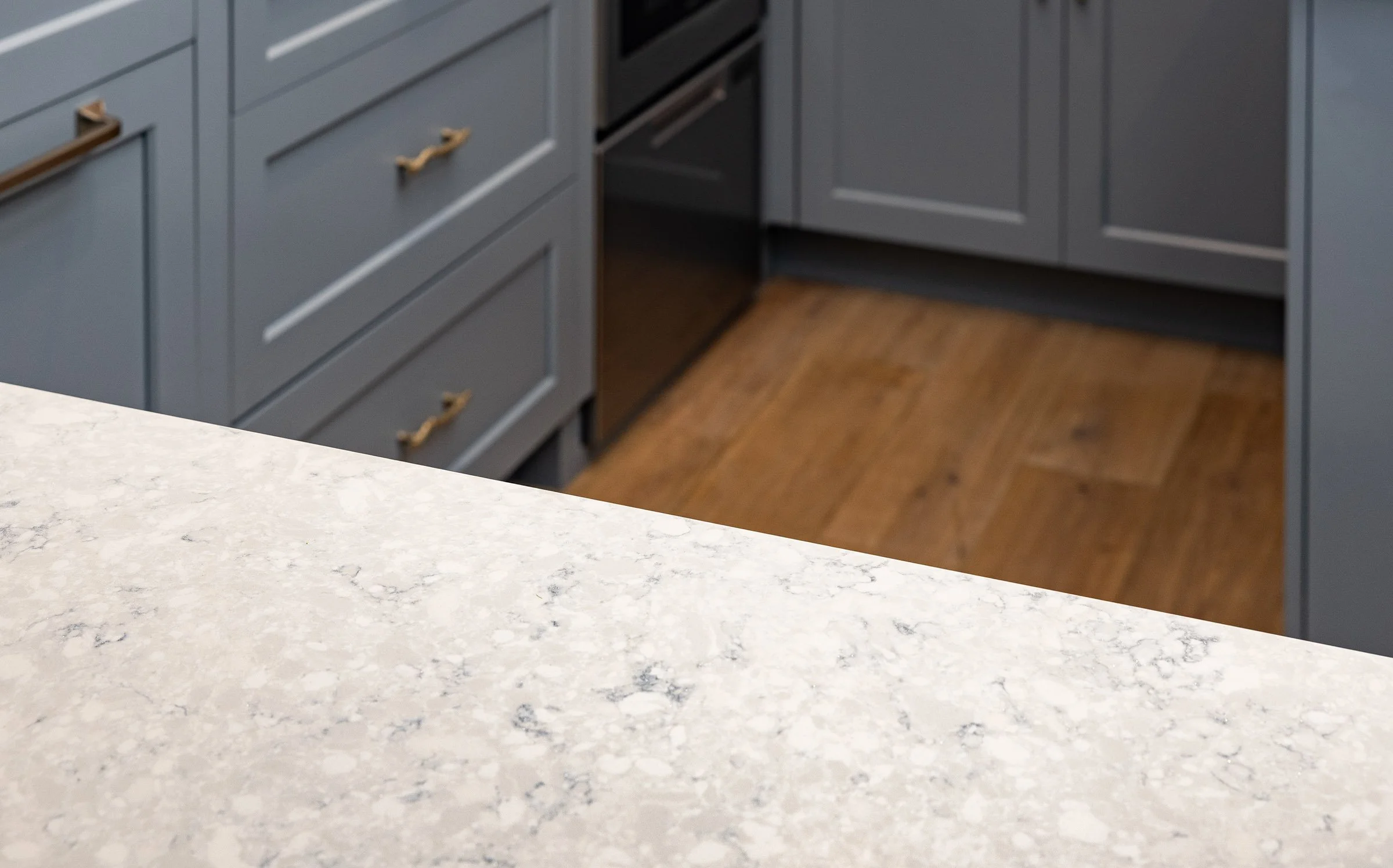 santa-barbara-modern-coastal-kitchen10.jpg