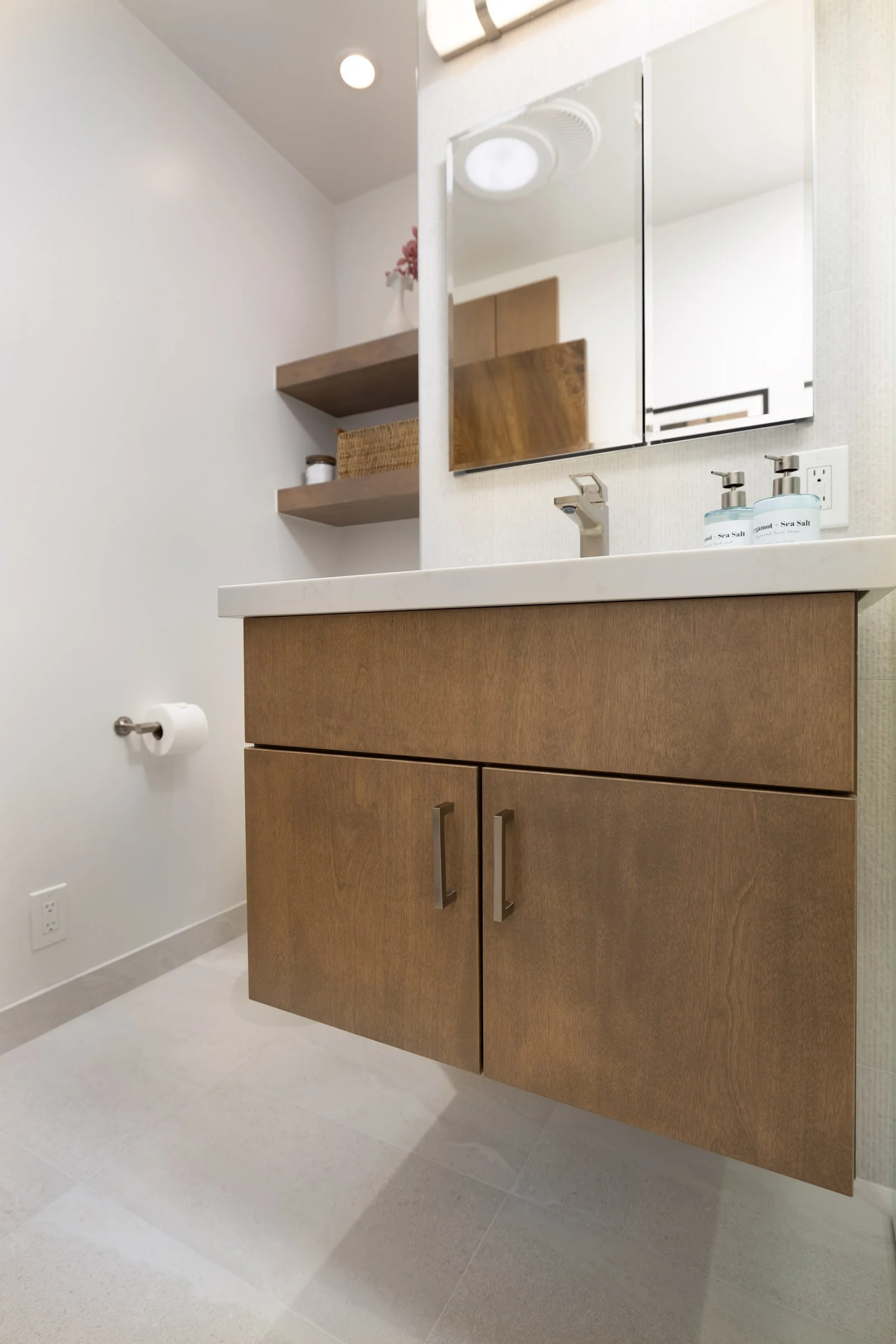 ventura-bathroom-remodel-quartz-counters-modern-cabinets-free-standing-tub6.jpg