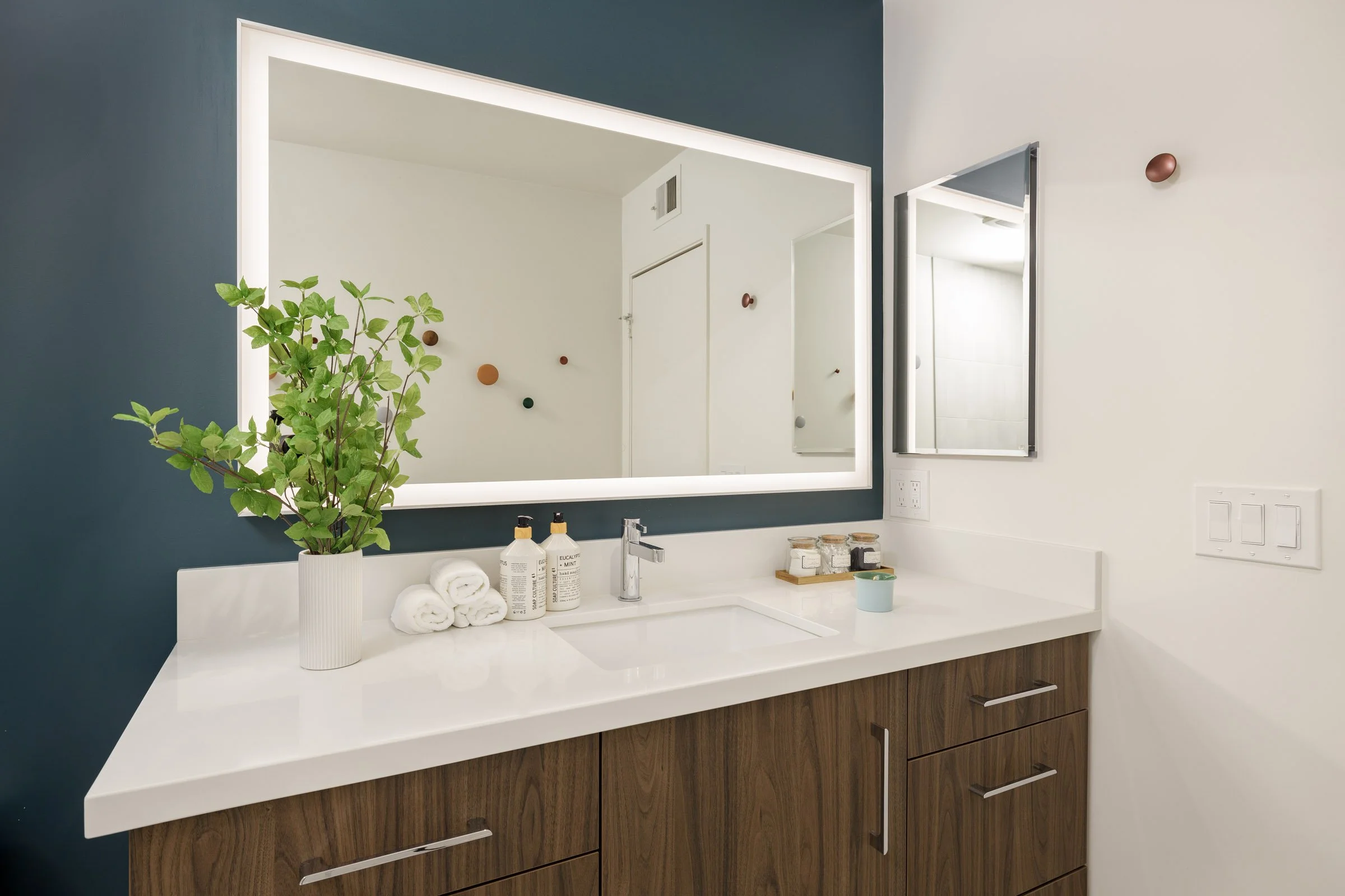 santa-barbara-midcentury-modern-bathroom2.jpg