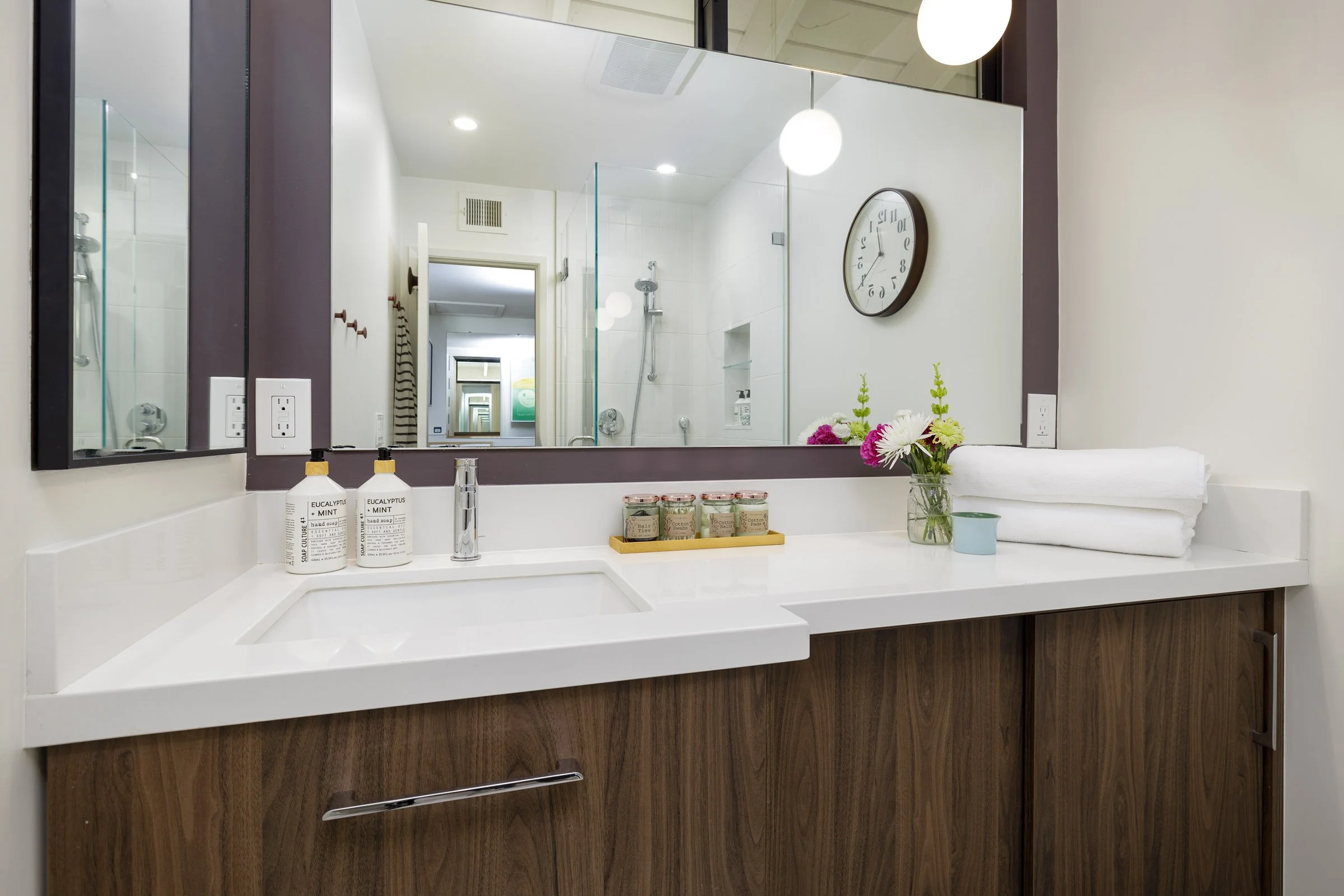 santa-barbara-midcentury-modern-bathroom6.jpg