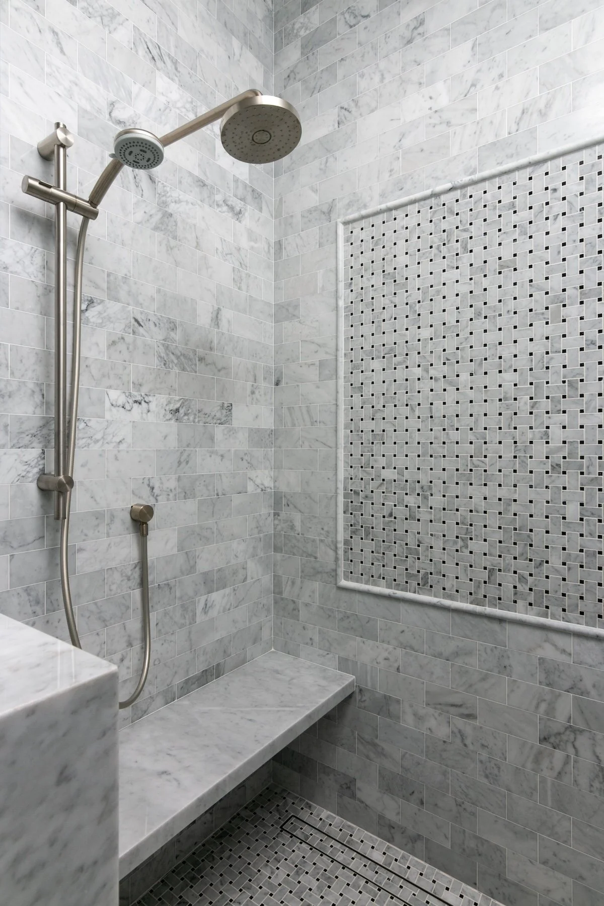 santa-barbara-contemporary-coastal-bathroom4.jpg