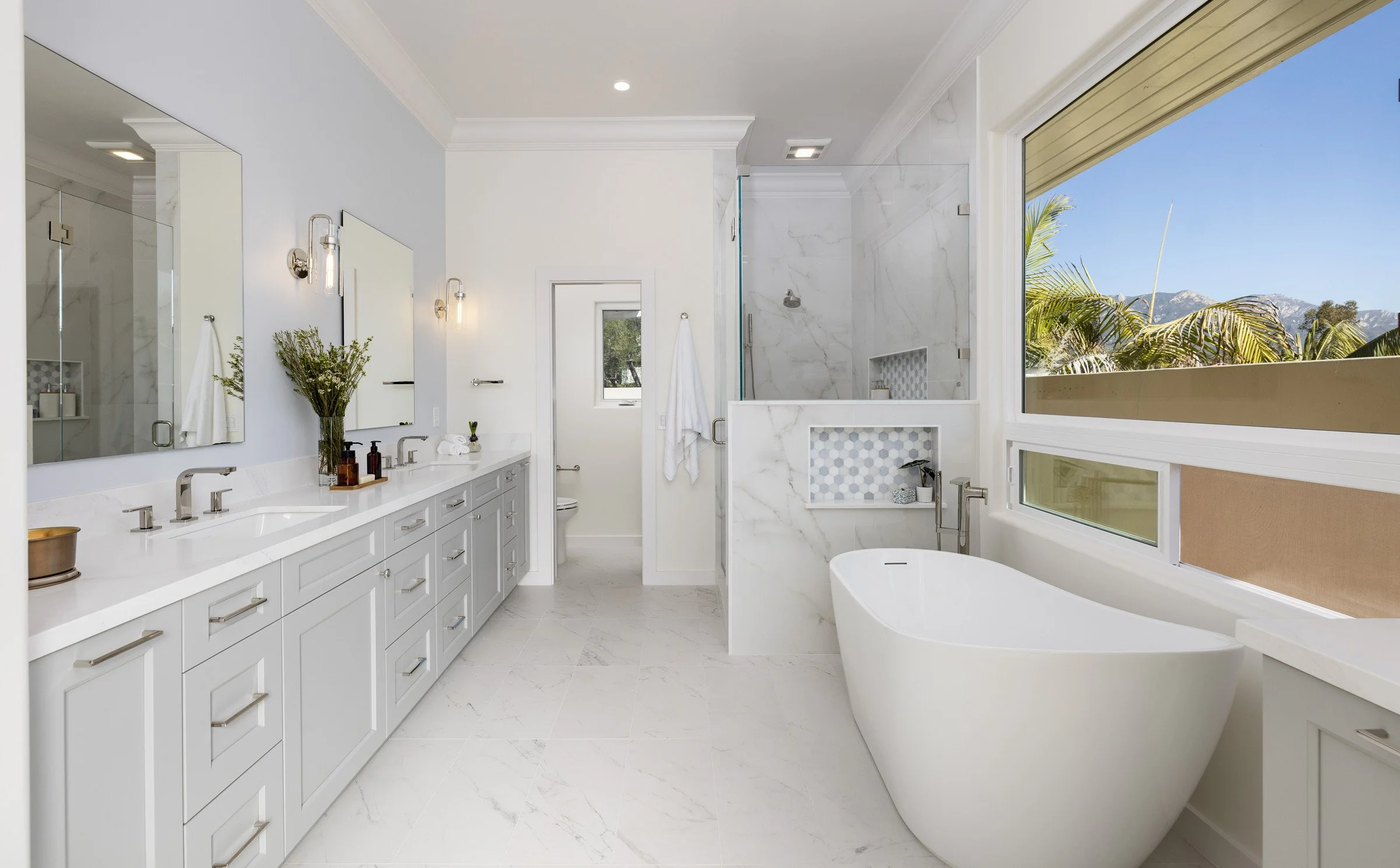 santa-barbara-contemporary-coastal-bathroom3.jpg