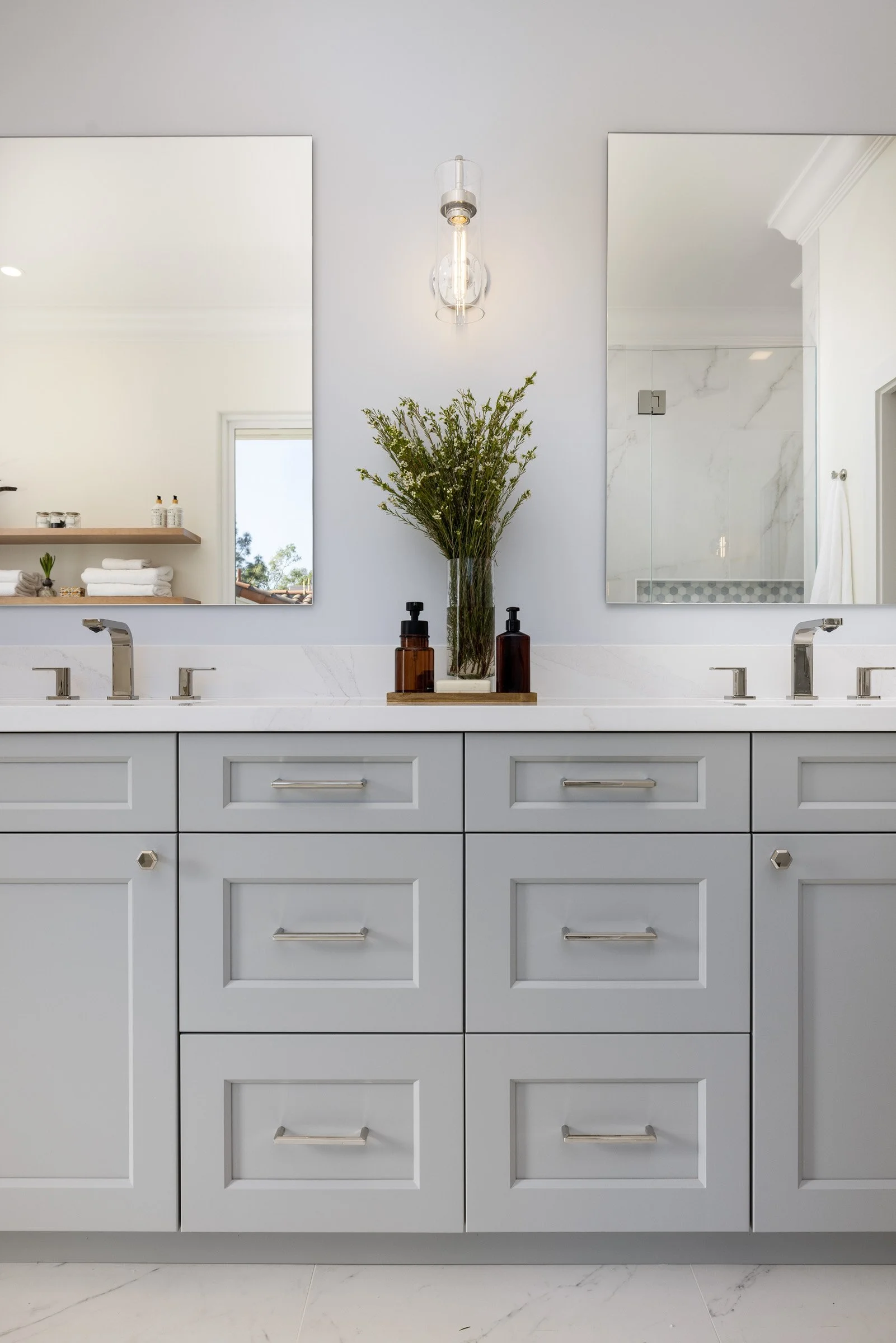 santa-barbara-contemporary-coastal-bathroom5.jpg