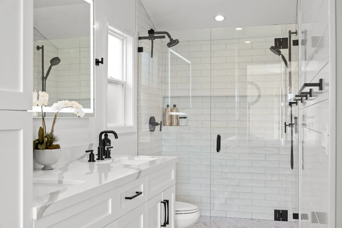 5643 Fiesta_highres-8.jpg