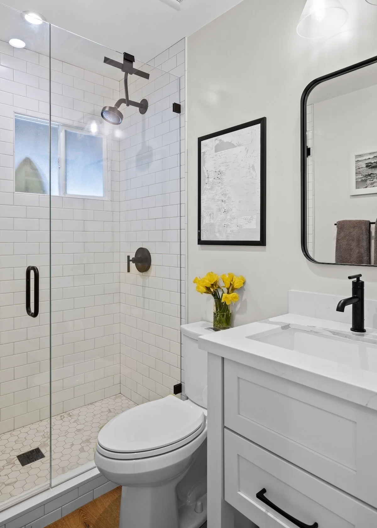 5643 Fiesta_highres-2.jpg