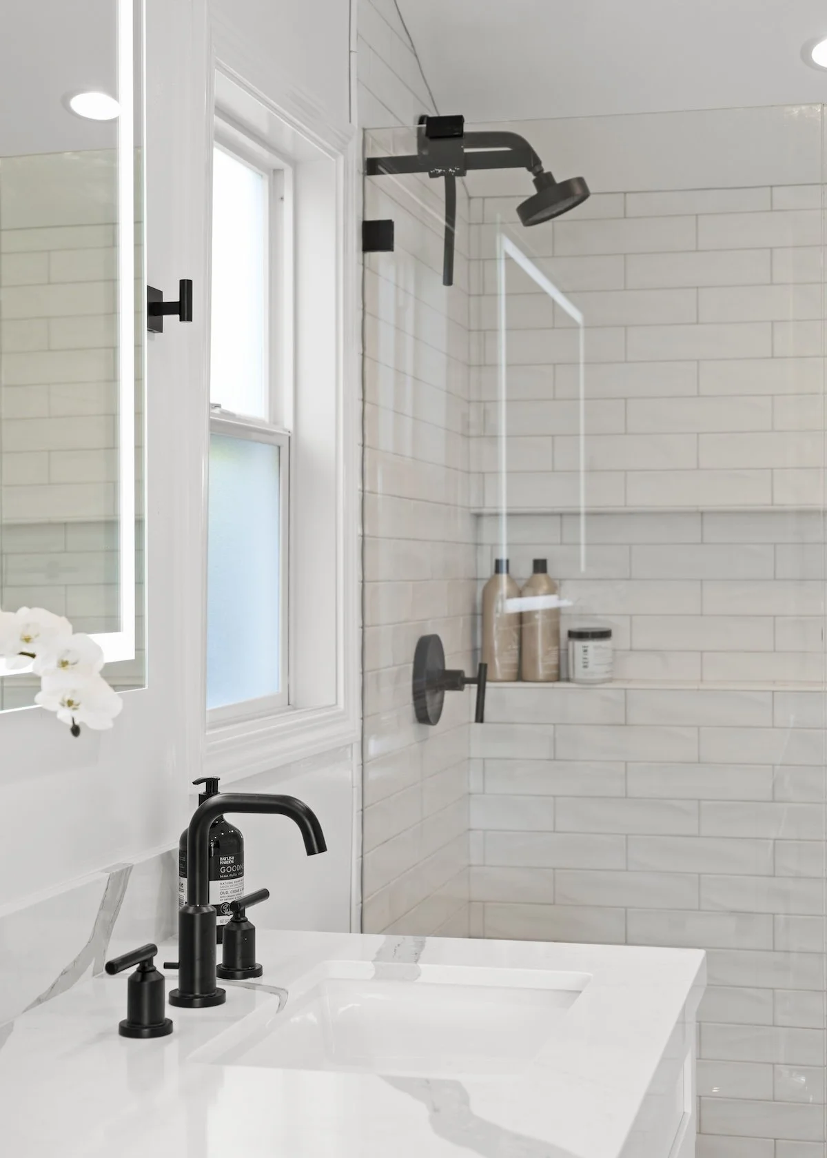 5643 Fiesta_highres-10.jpg