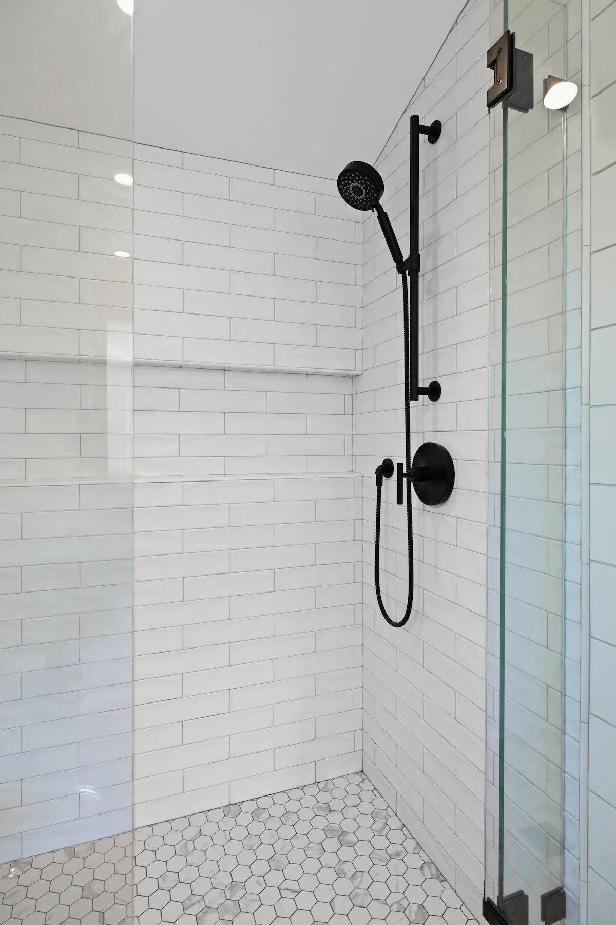 5643 Fiesta_highres-16.jpg