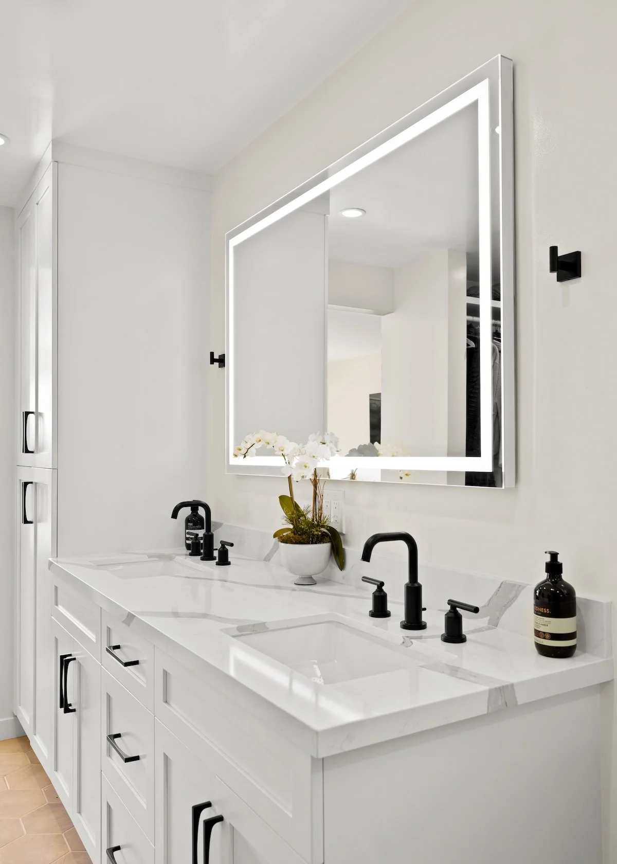 5643 Fiesta_highres-17.jpg