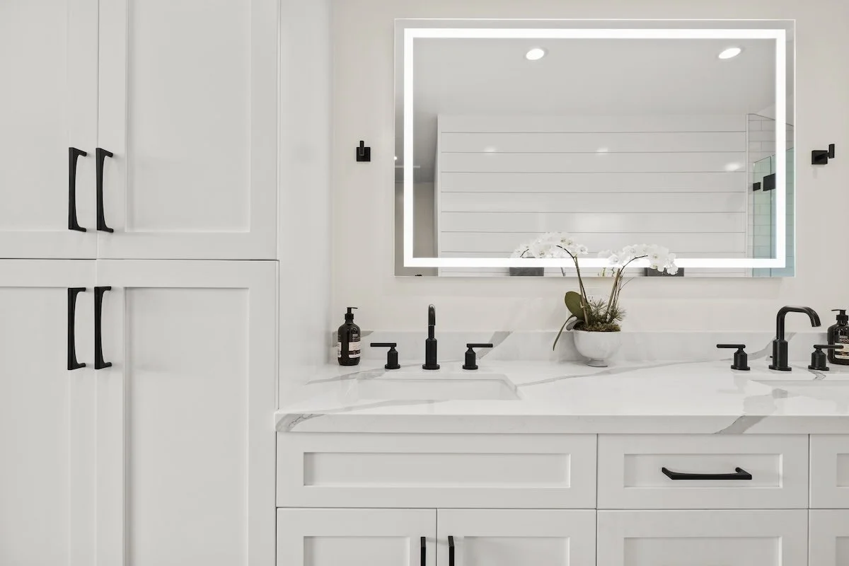 5643 Fiesta_highres-20.jpg