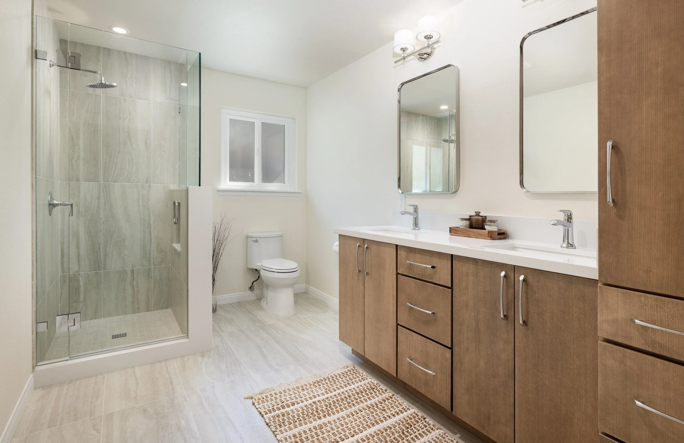 santa-barbara-modern-organic-bathrooms1.jpg