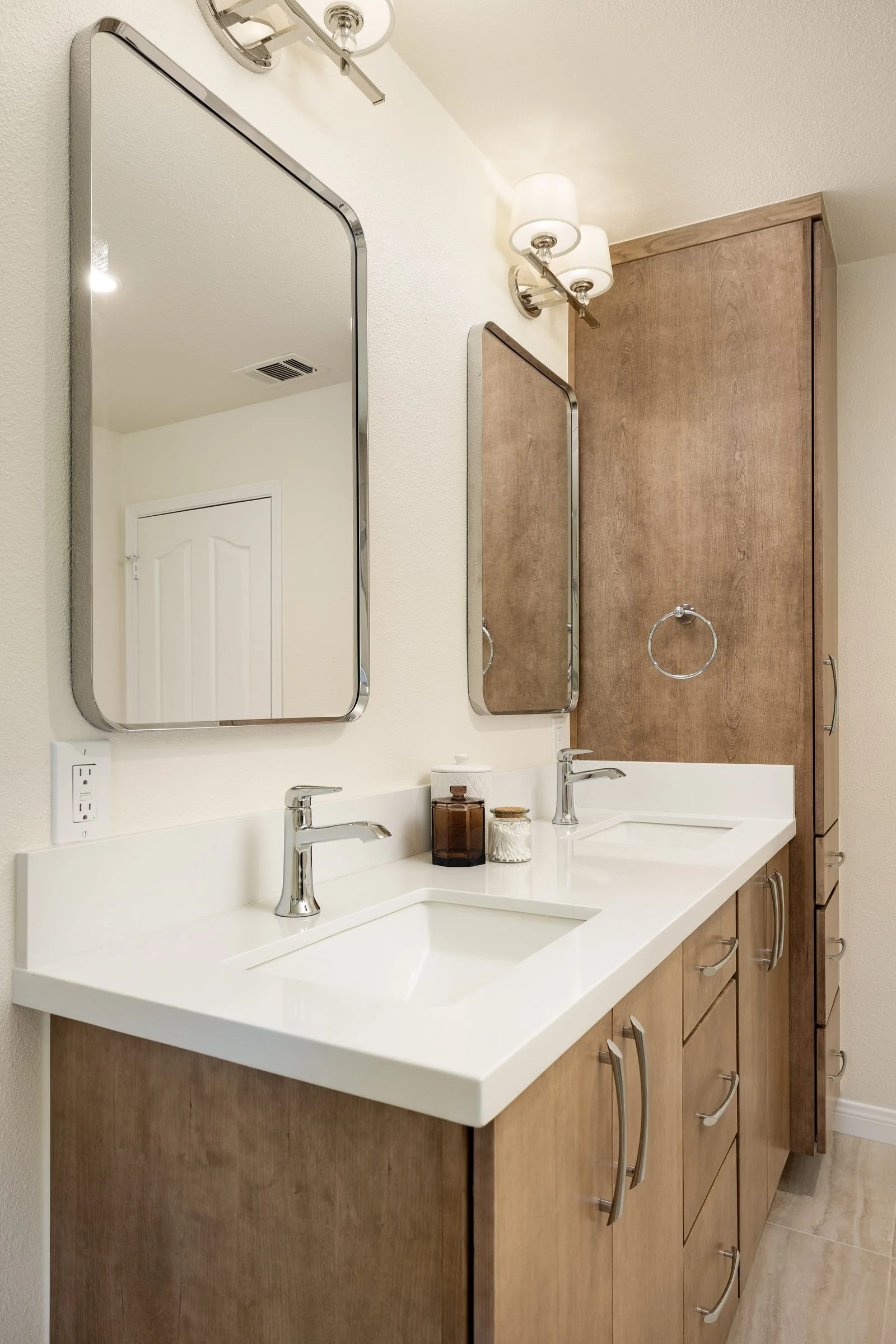 santa-barbara-modern-organic-bathrooms8.jpg
