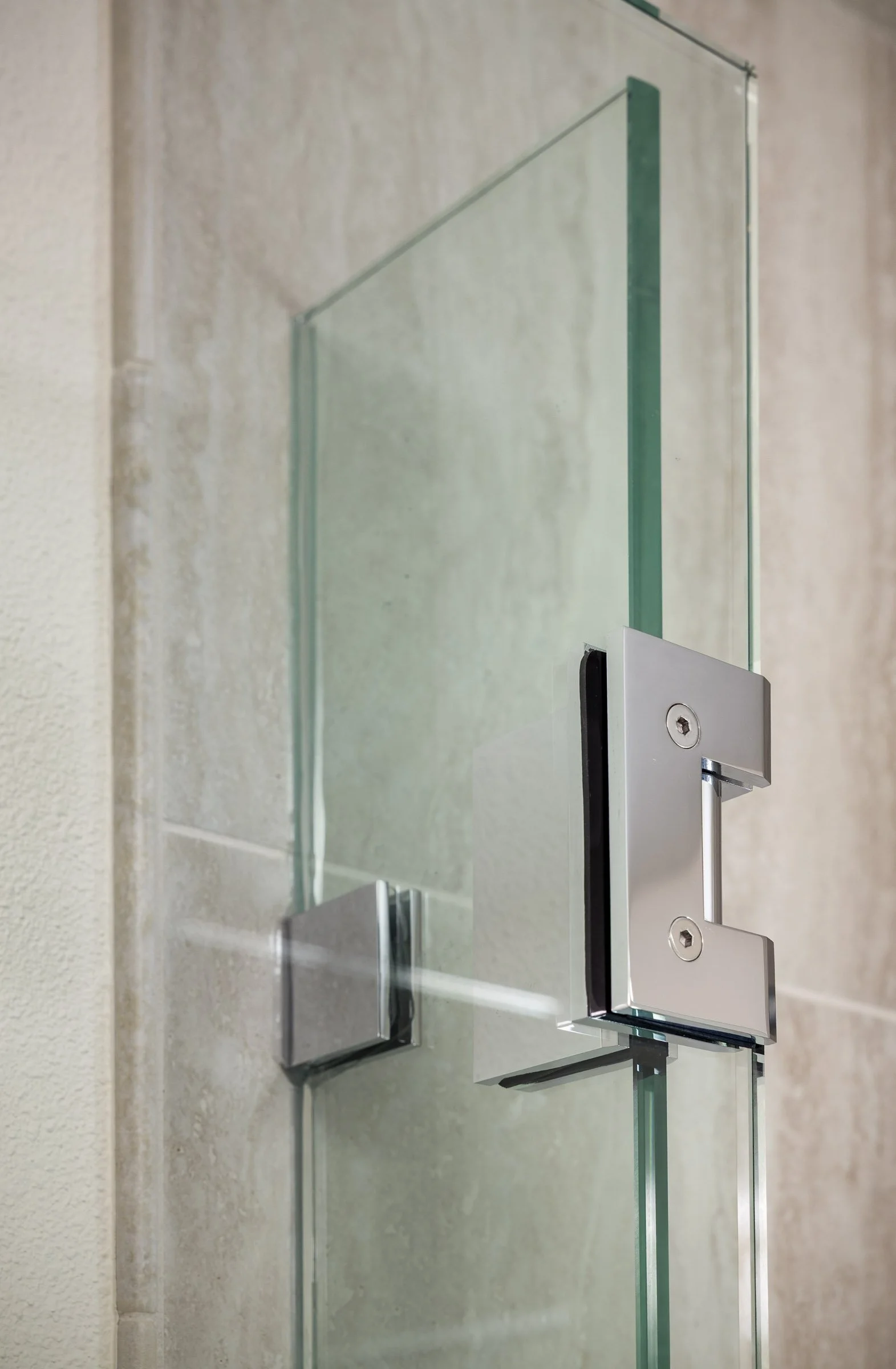 santa-barbara-modern-organic-bathrooms13.jpg