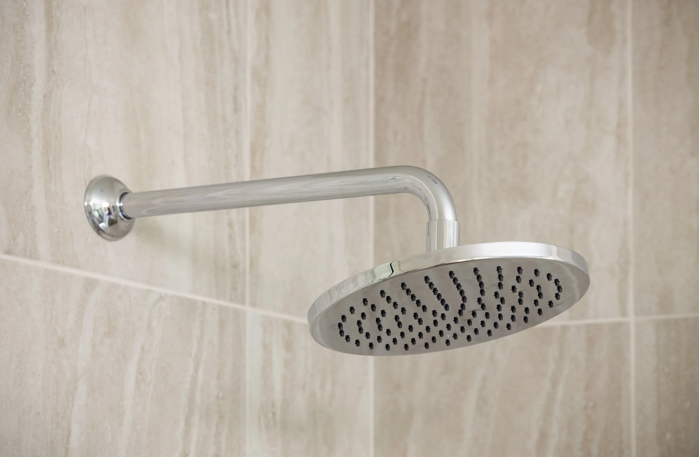 santa-barbara-modern-organic-bathrooms14.jpg