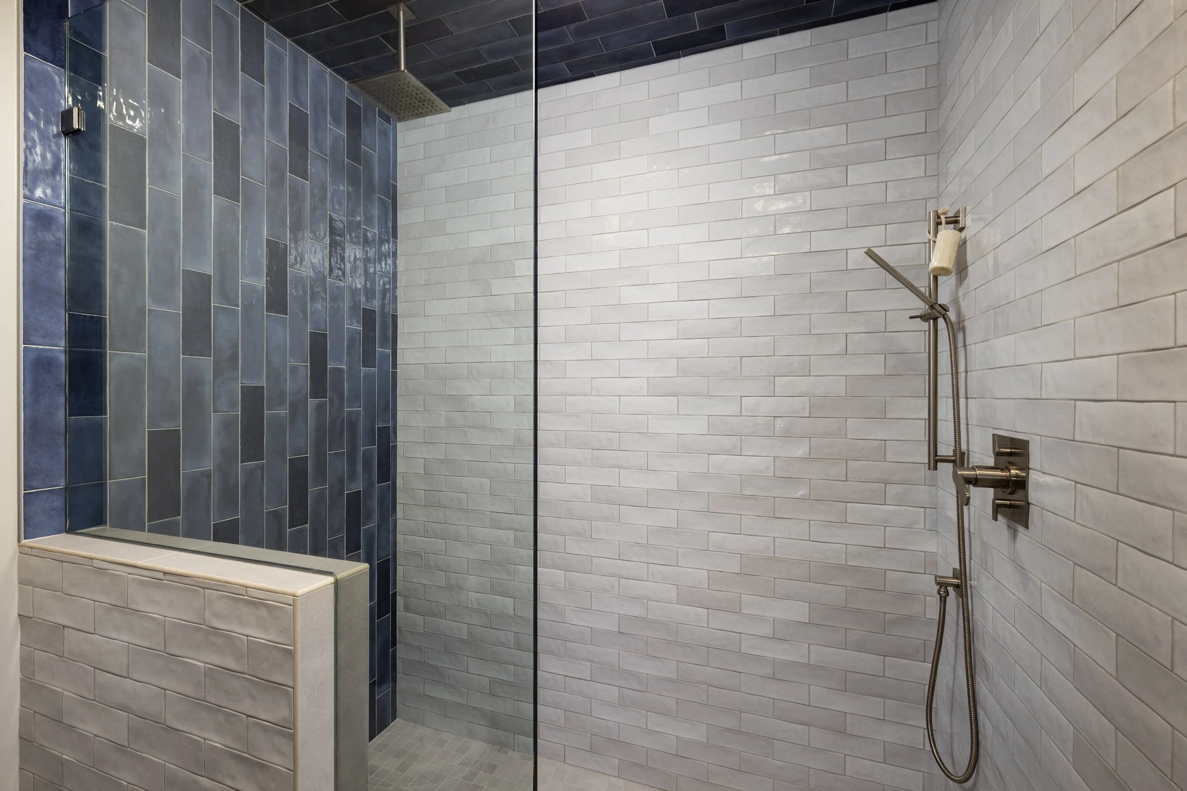santa-barbara-modern-organic-bathrooms1.jpg