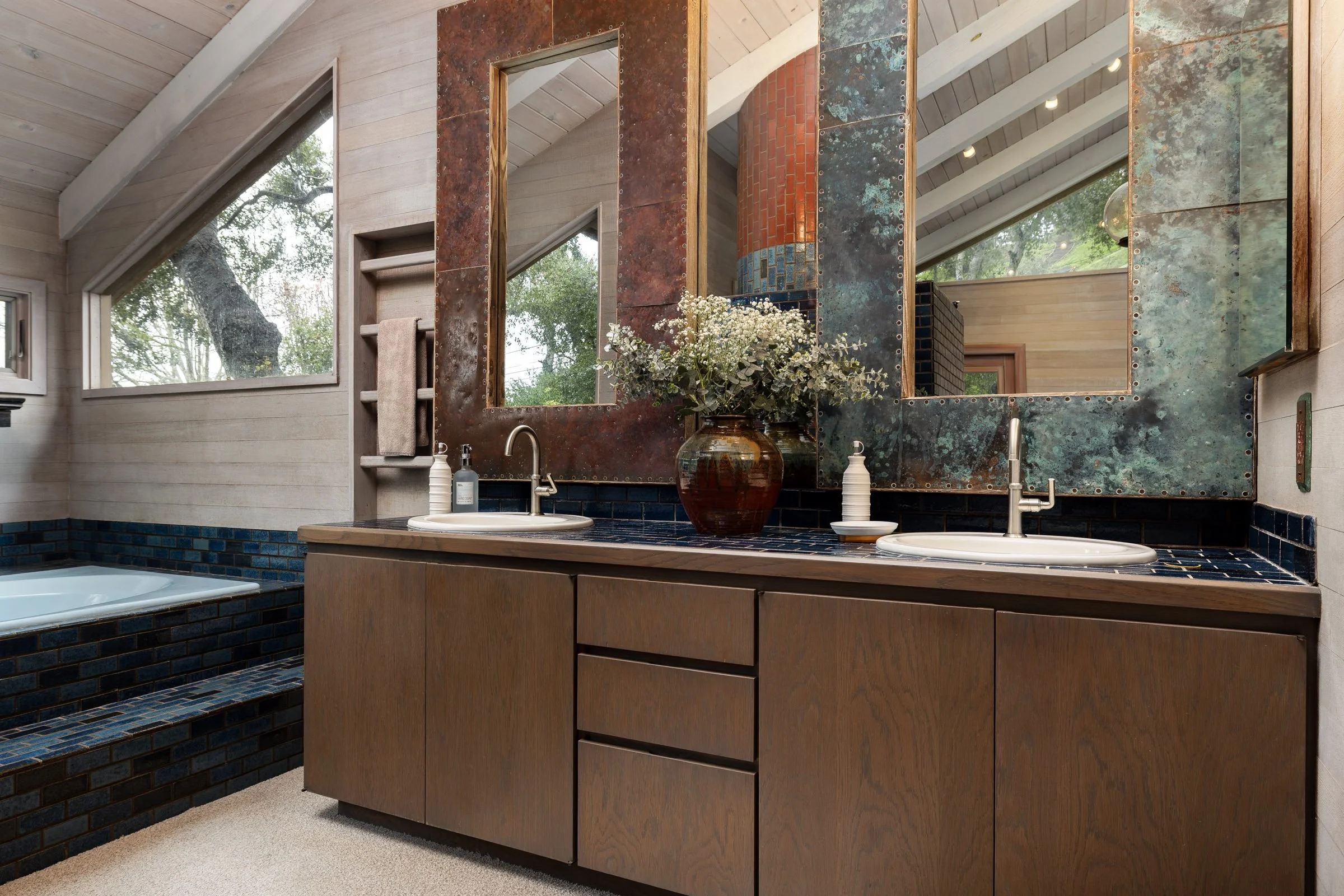 santa-barbara-modern-organic-bathrooms2.jpg