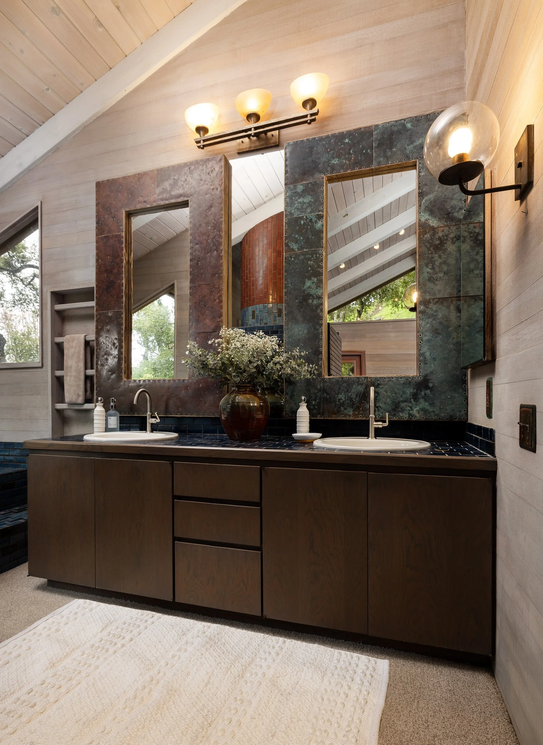 santa-barbara-modern-organic-bathrooms3.jpg