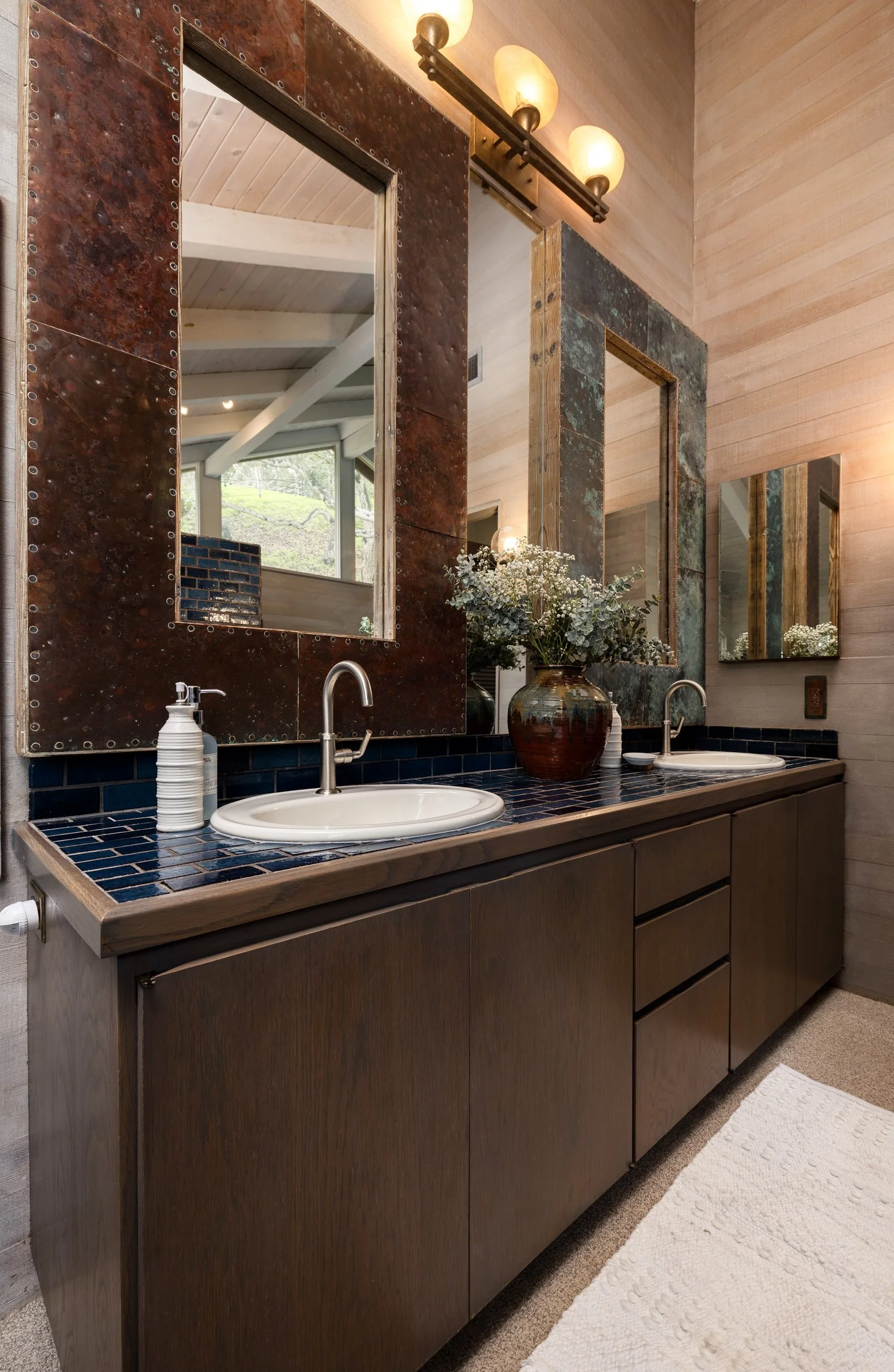 santa-barbara-modern-organic-bathrooms4.jpg