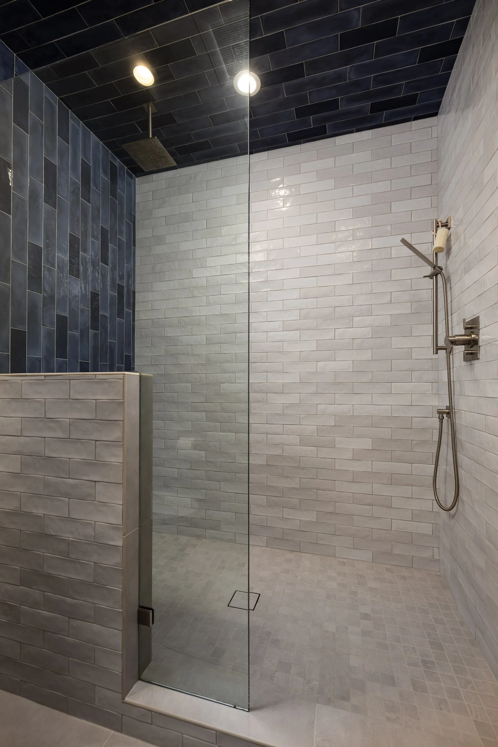 santa-barbara-modern-organic-bathrooms7.jpg
