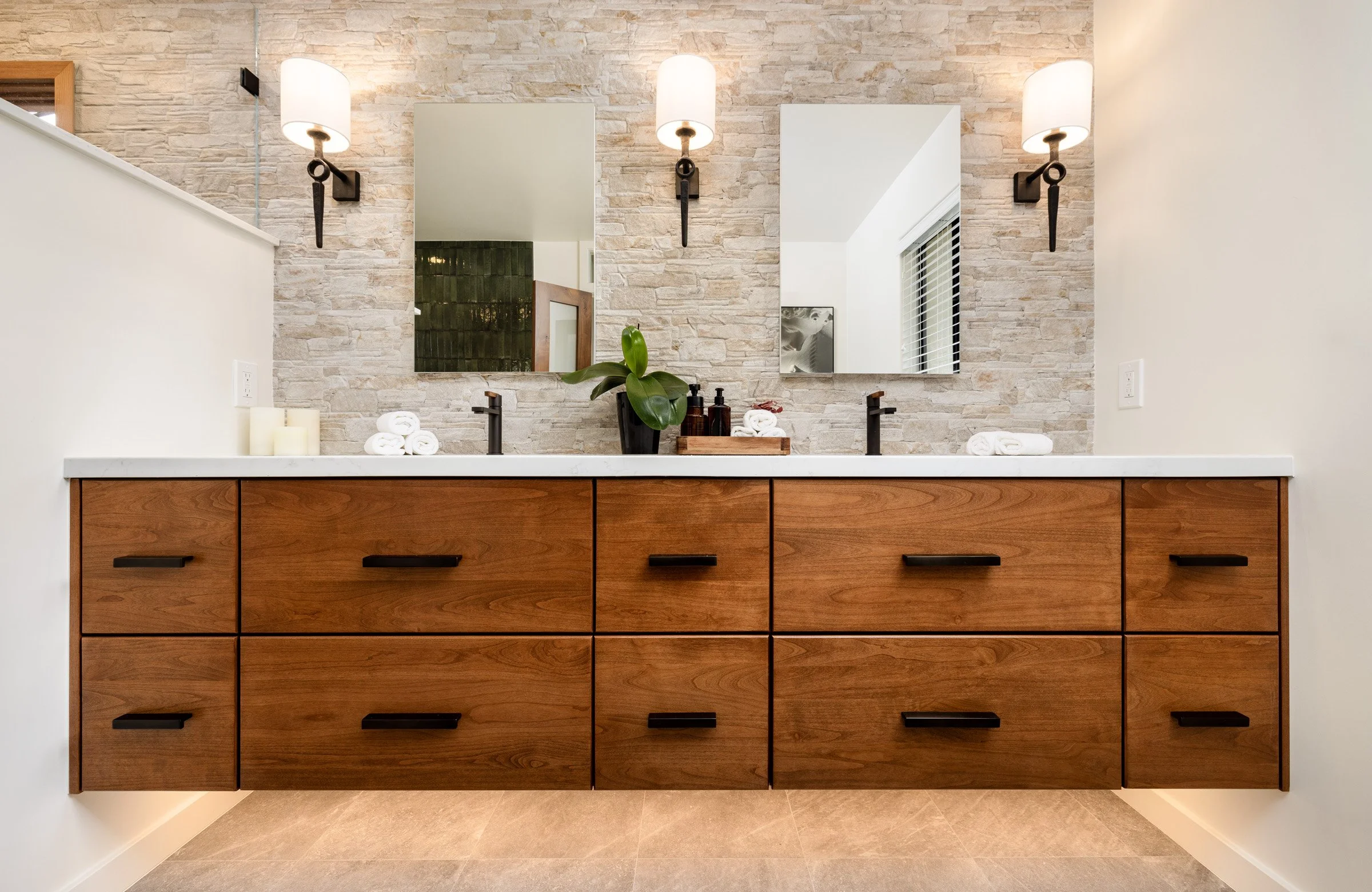 solvang-modern-organic-bathrooms4.jpg