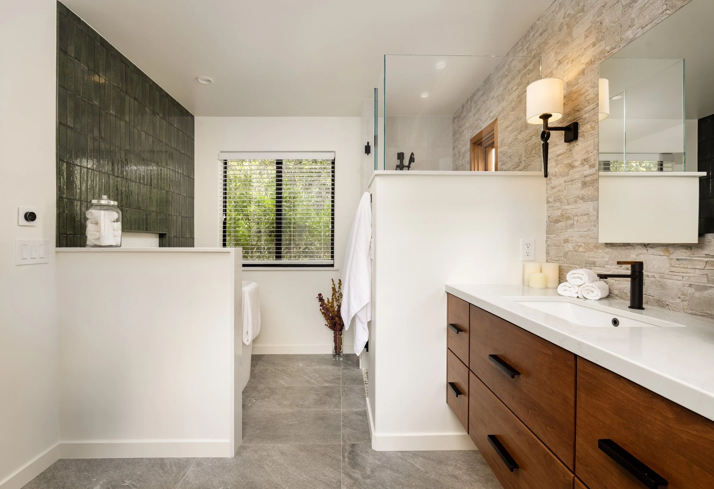 solvang-modern-organic-bathrooms6.jpg