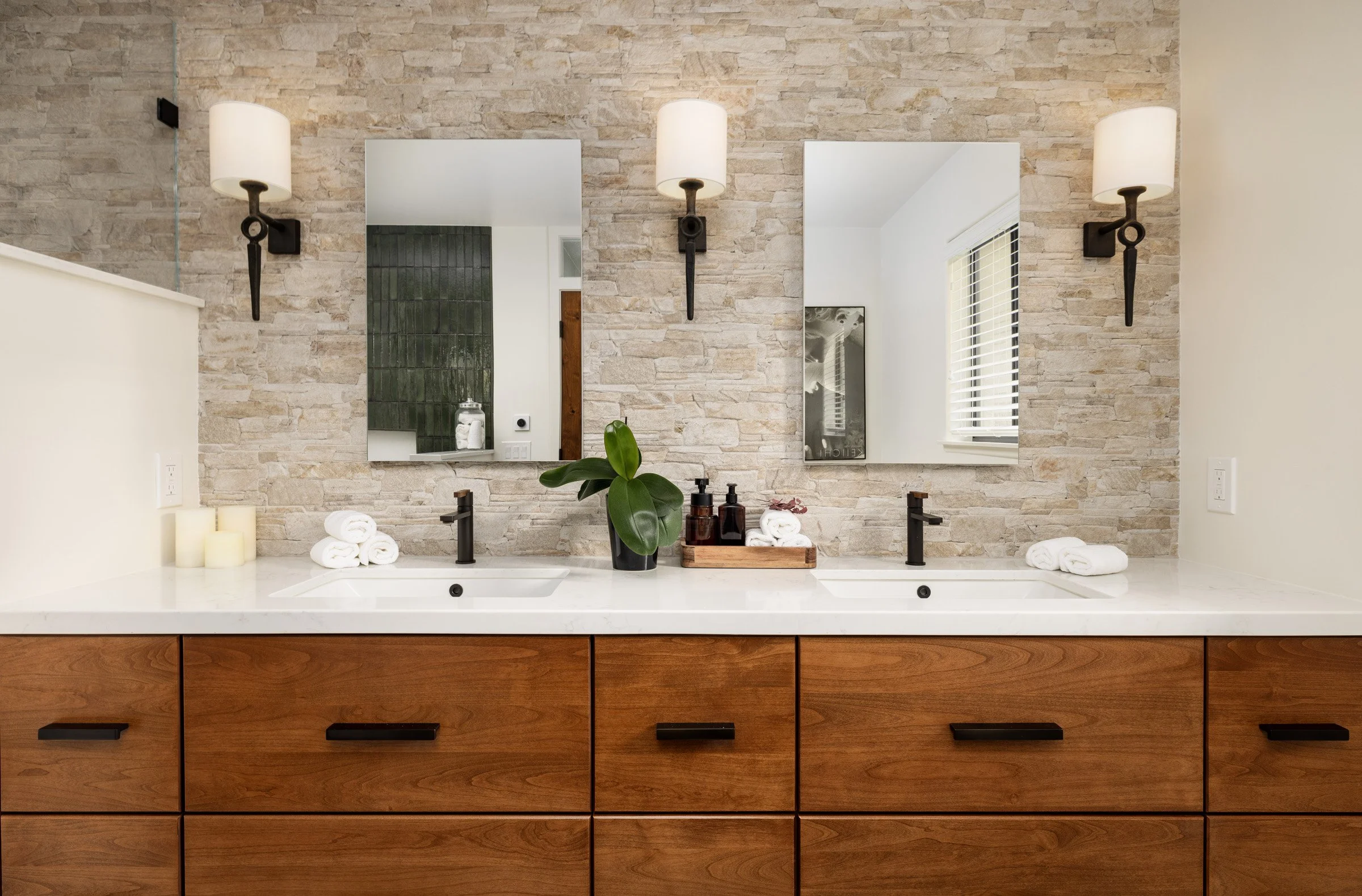 solvang-modern-organic-bathrooms7.jpg