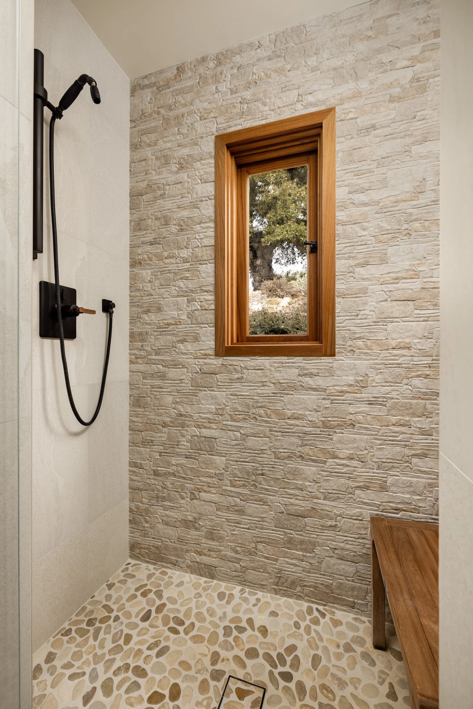 solvang-modern-organic-bathrooms9.jpg