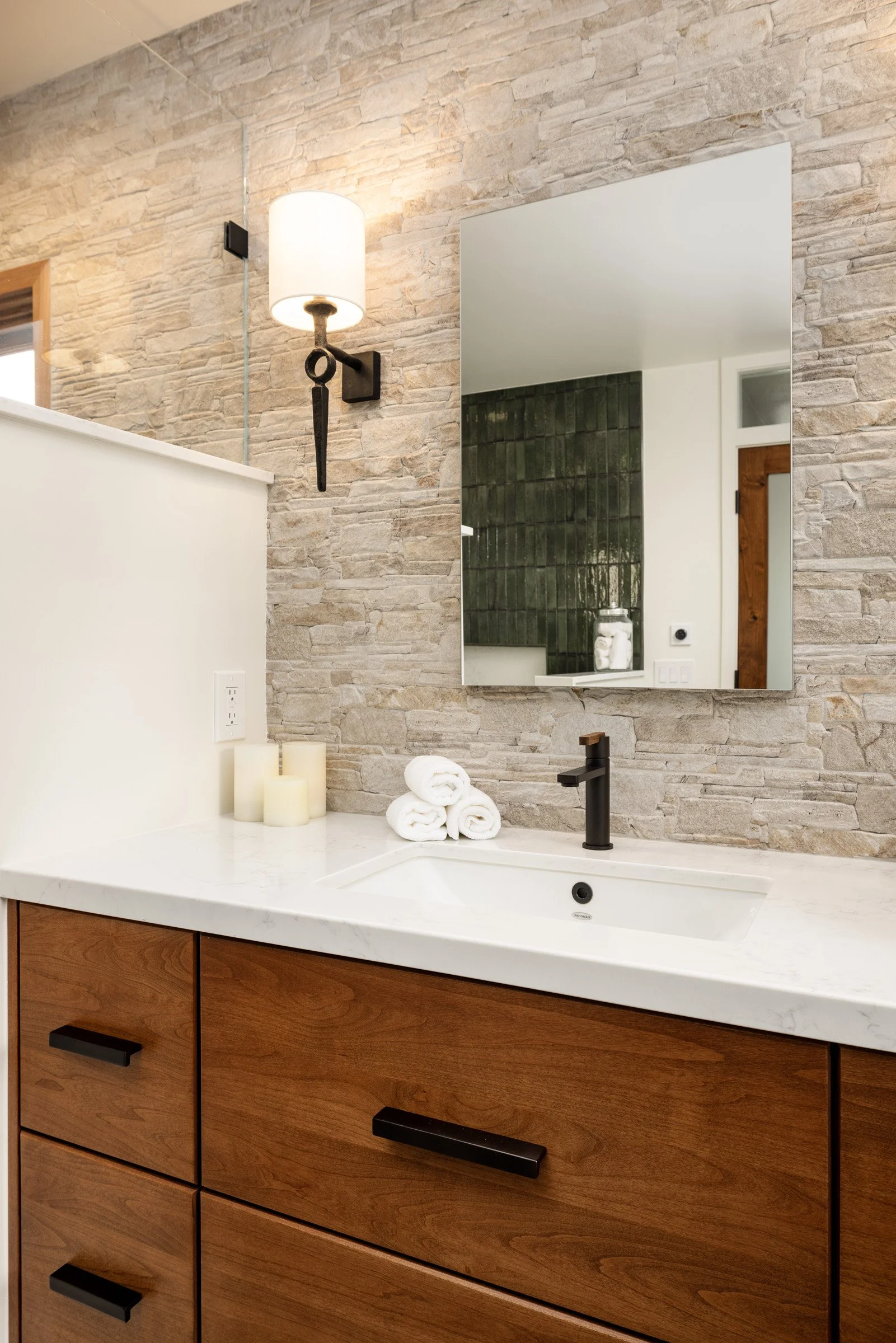 solvang-modern-organic-bathrooms10.jpg
