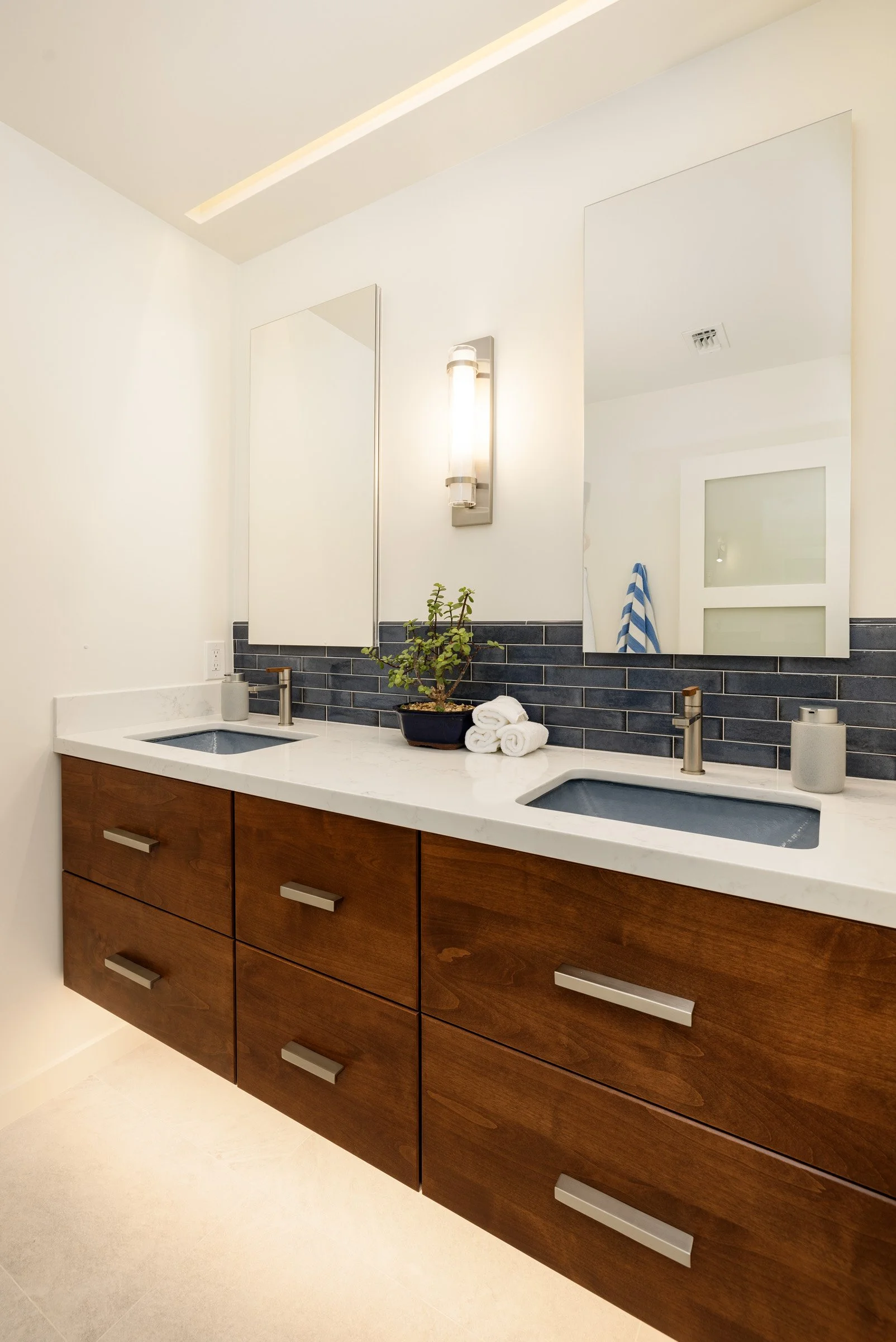 solvang-modern-organic-bathrooms13.jpg