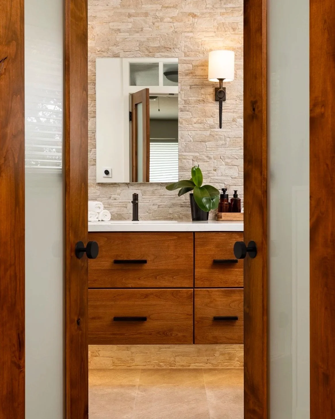 solvang-modern-organic-bathrooms2.jpg