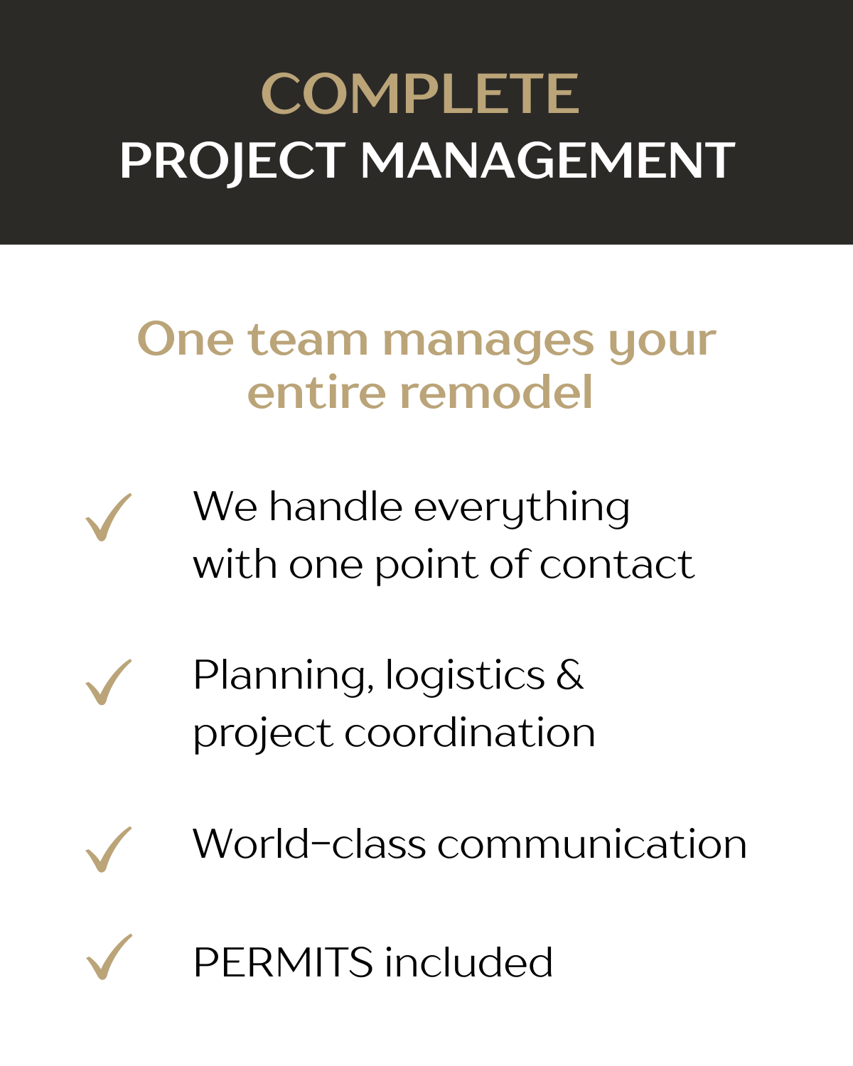 Web Scroll Cards(4 x 5 in).png