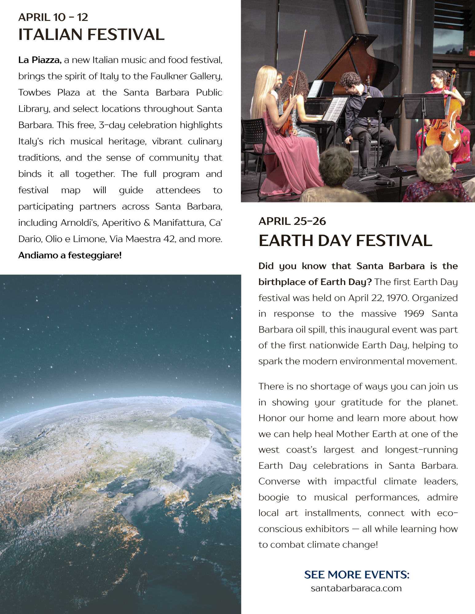 WEB Copy of ELITE April 2026 Newsletter.png