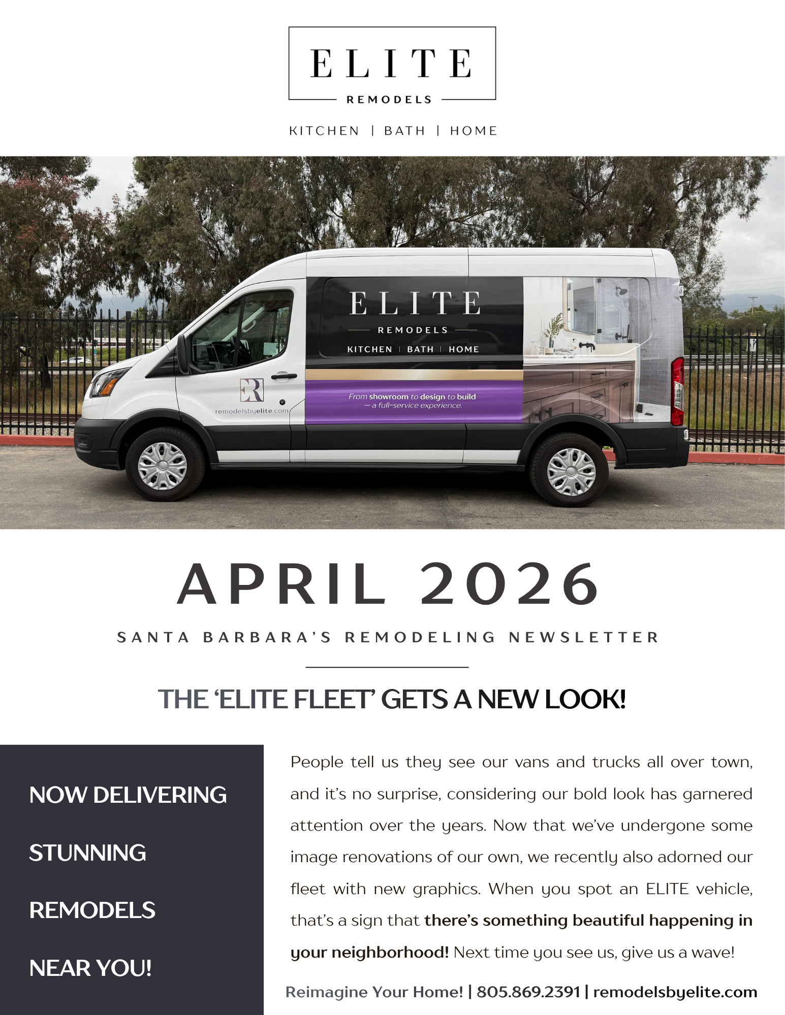 WEB Copy of ELITE April 2026 Newsletter.png