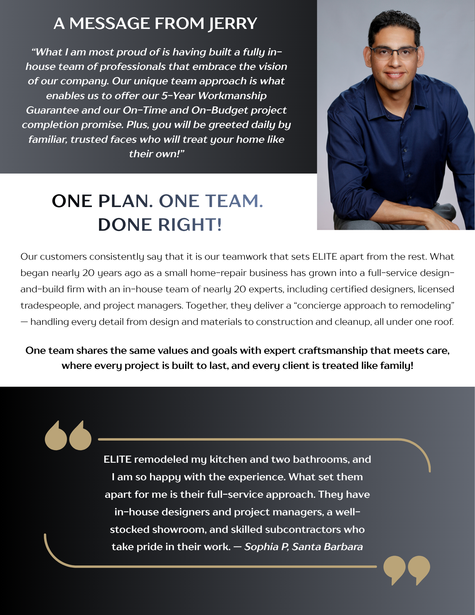 WEB Copy of ELITE April 2026 Newsletter.png