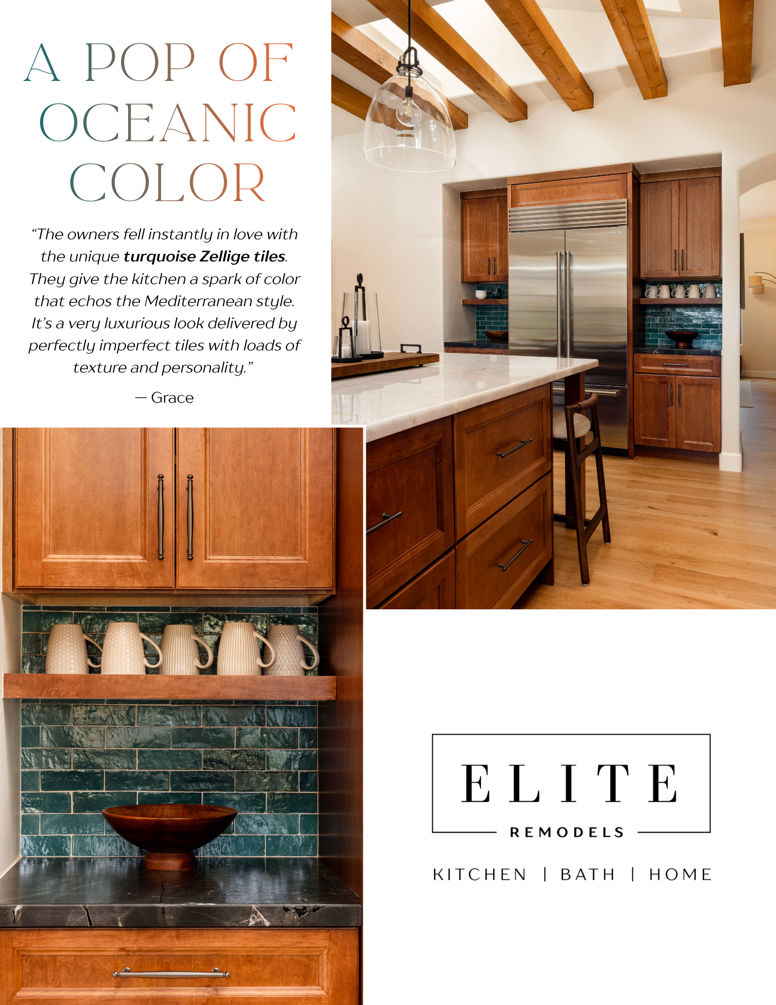 WEB Copy of ELITE May 2026 Newsletter.png
