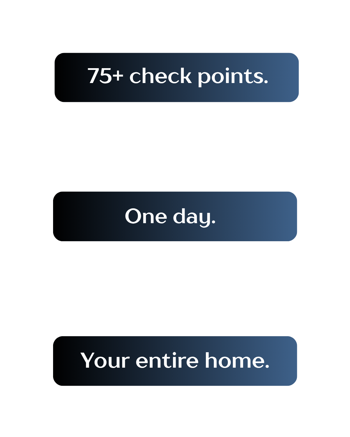 Web Scroll Cards(4 x 5 in)-3.png