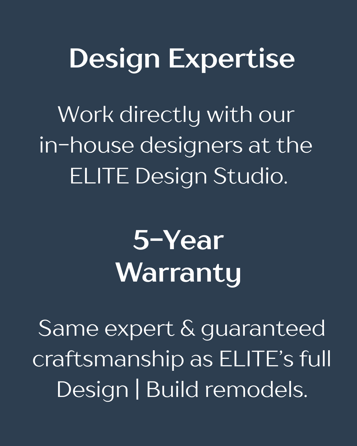 Web Scroll Cards(4 x 5 in).png